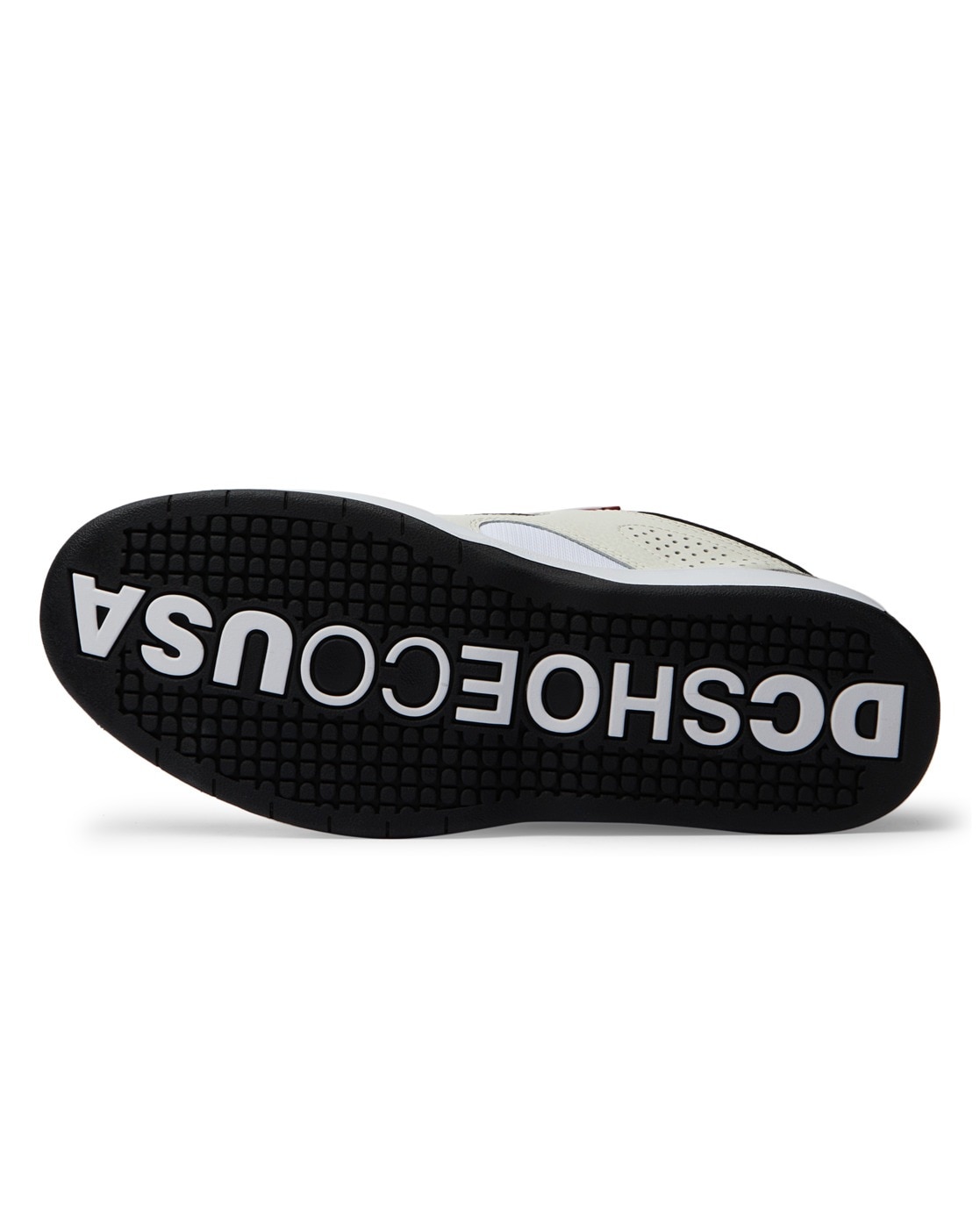 DC Shoes Skateschuh »Kalynx Zero«