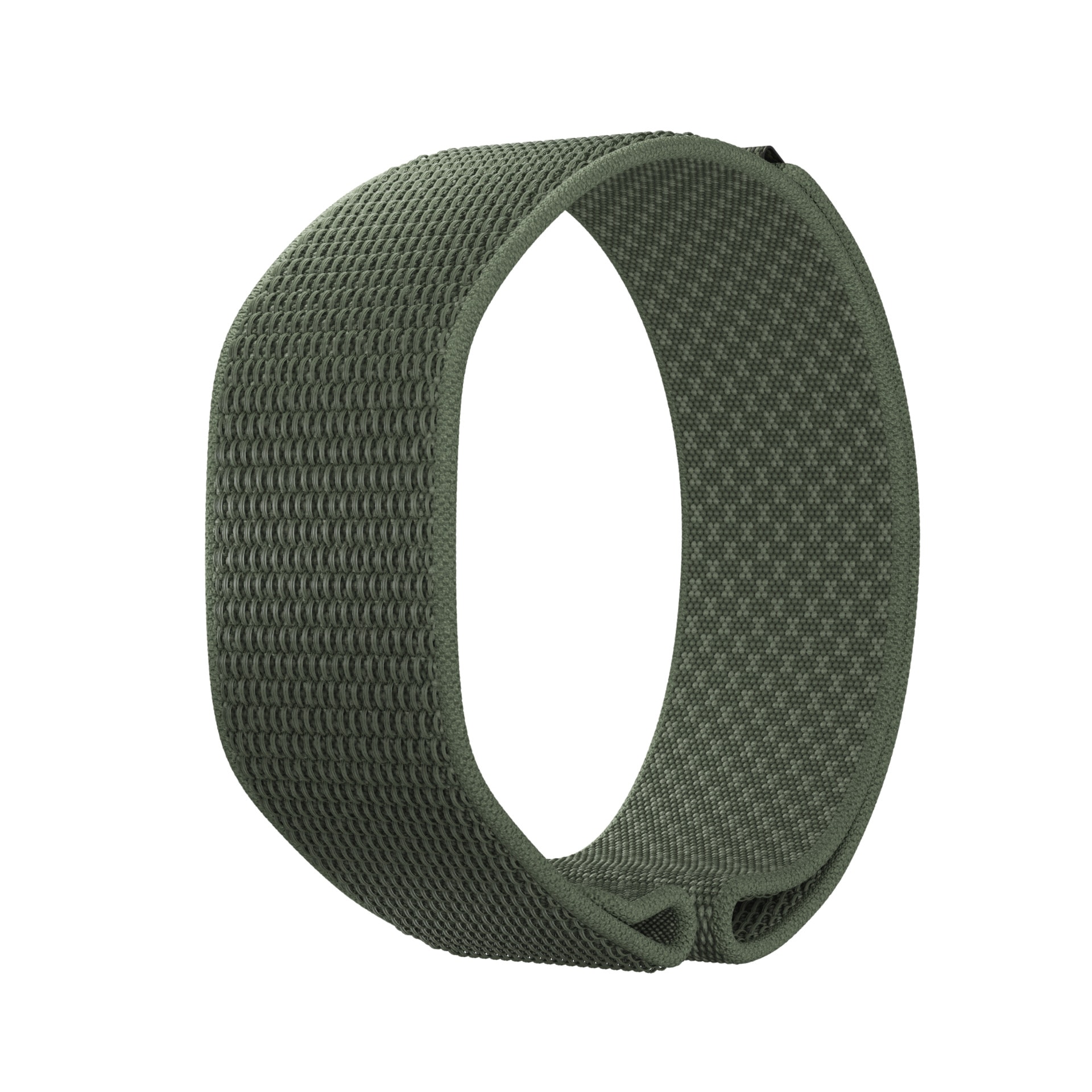 Polar Wechselarmband »LOOP SoftWeave S-L«
