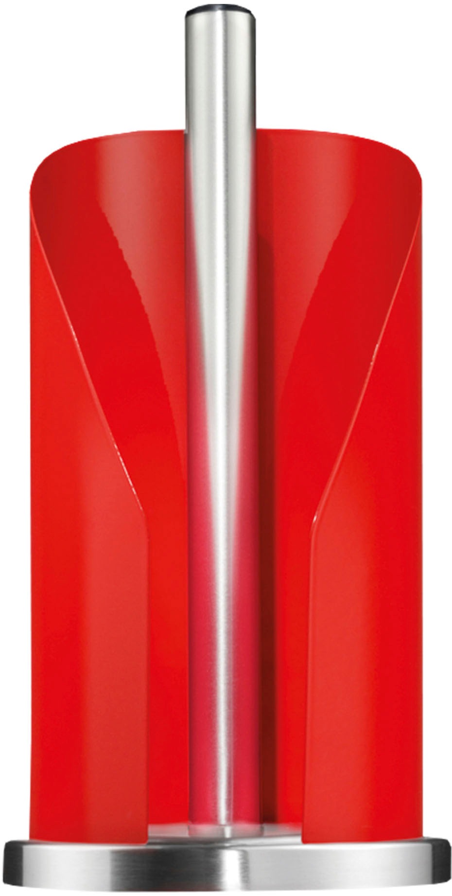 WESCO Küchenrollenhalter »Papierrollenhalter, Höhe ca. 30 cm«, (1 St.), für günstig online kaufen