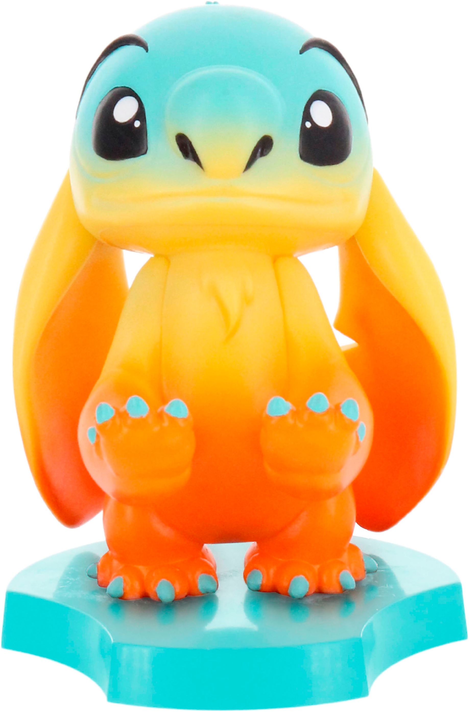 NBG Spielfigur »Holdem- Stitch Sunset«, (1 tlg.)