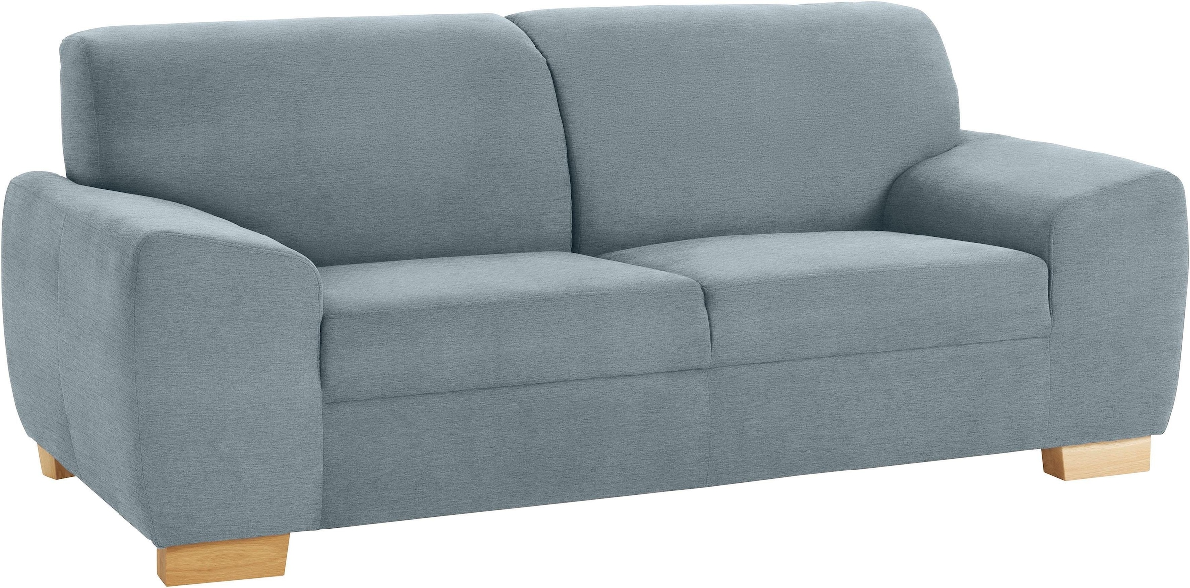 DOMO collection 2-Sitzer »Incanto«