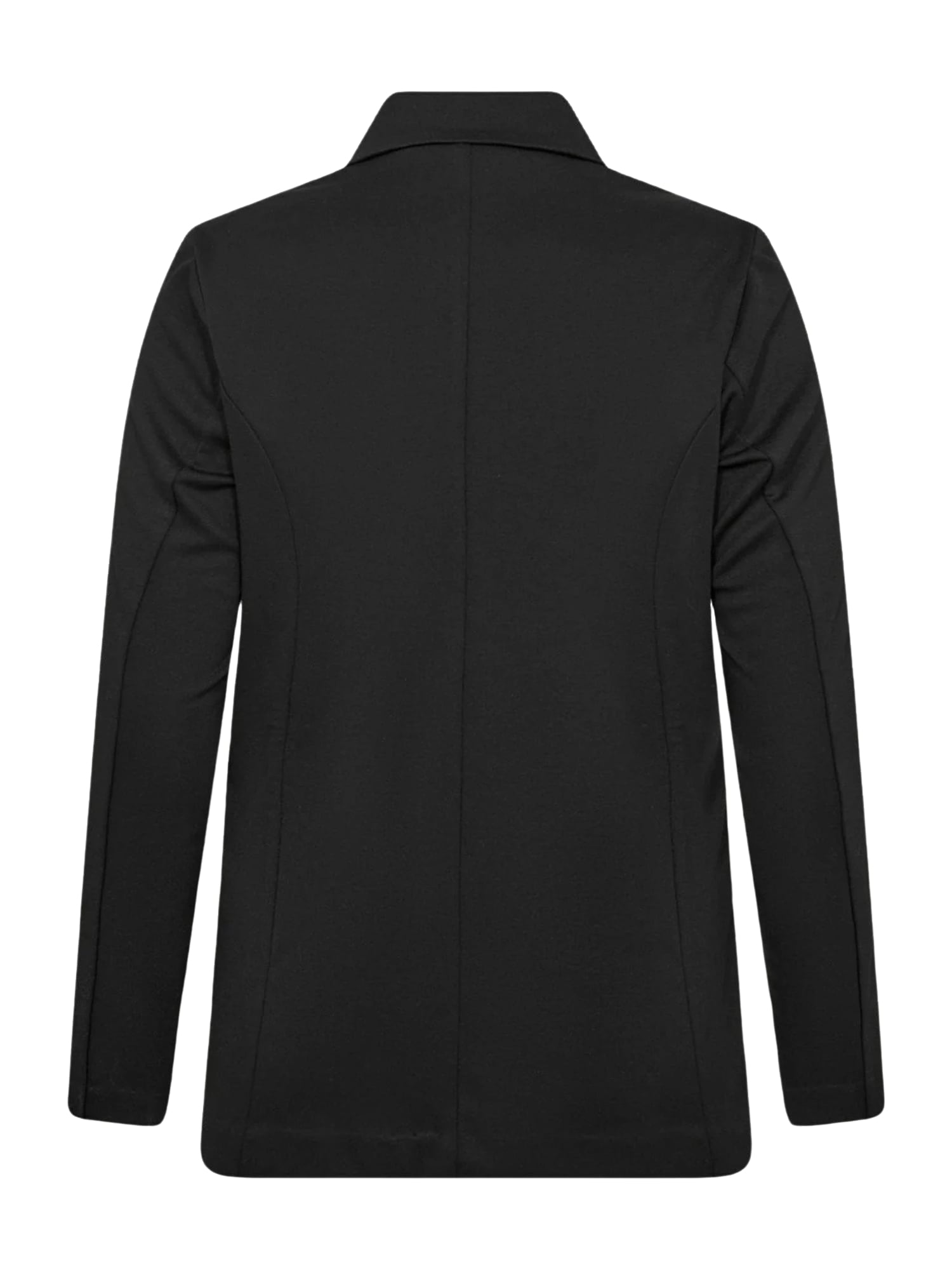 Wasabi Concept Blusenblazer »Wasabi Concept Blazer WA-SINA«