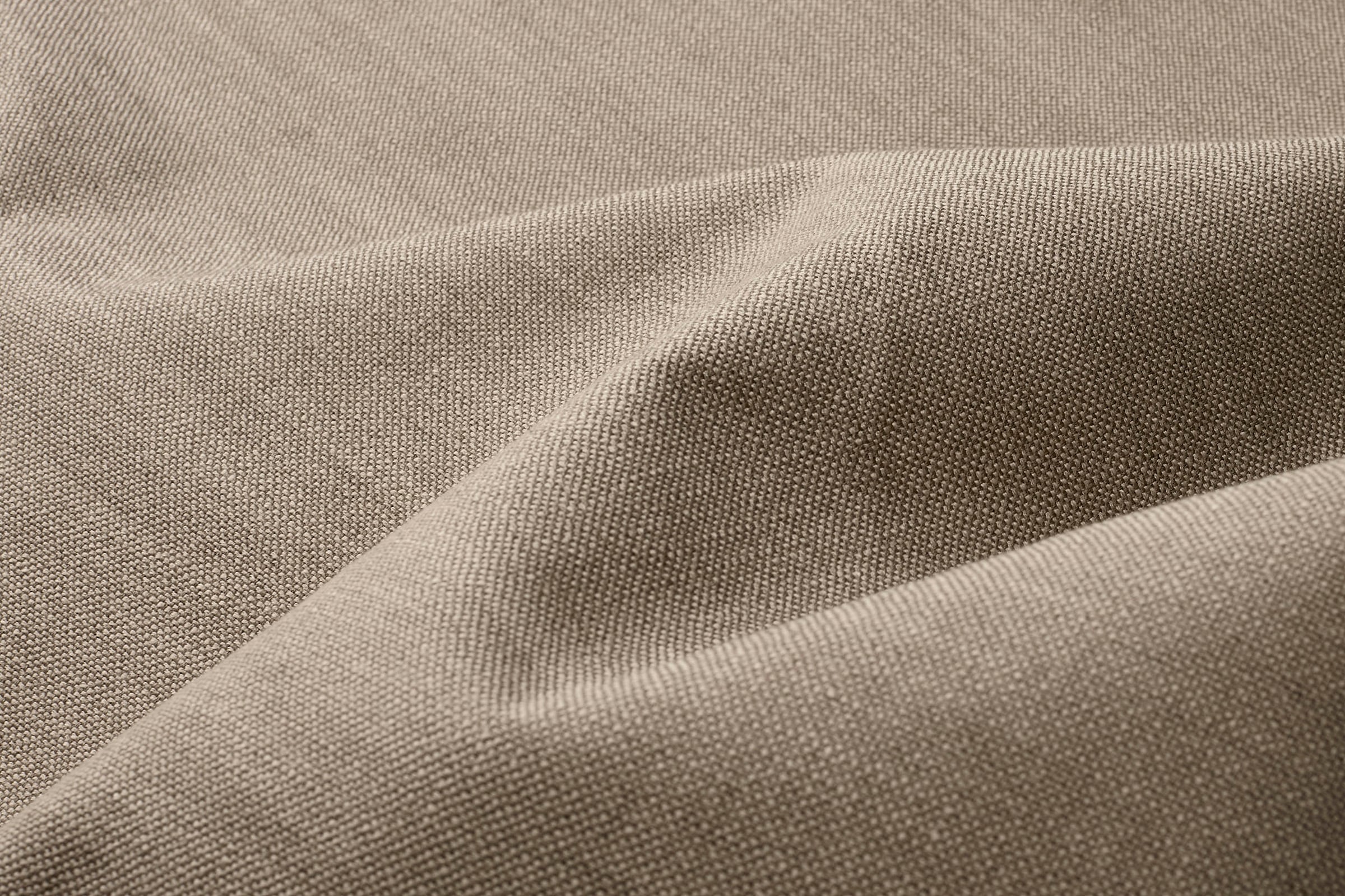 INNOVATION LIVING ™ Schlafsofa »Pyxis, 3-Sitzer Sofa mit extrabreiter Bettfunktion, Skandi-Design« Multifunktionssofa, extrabequem durch Taschenfederkern, Dauerschläfer