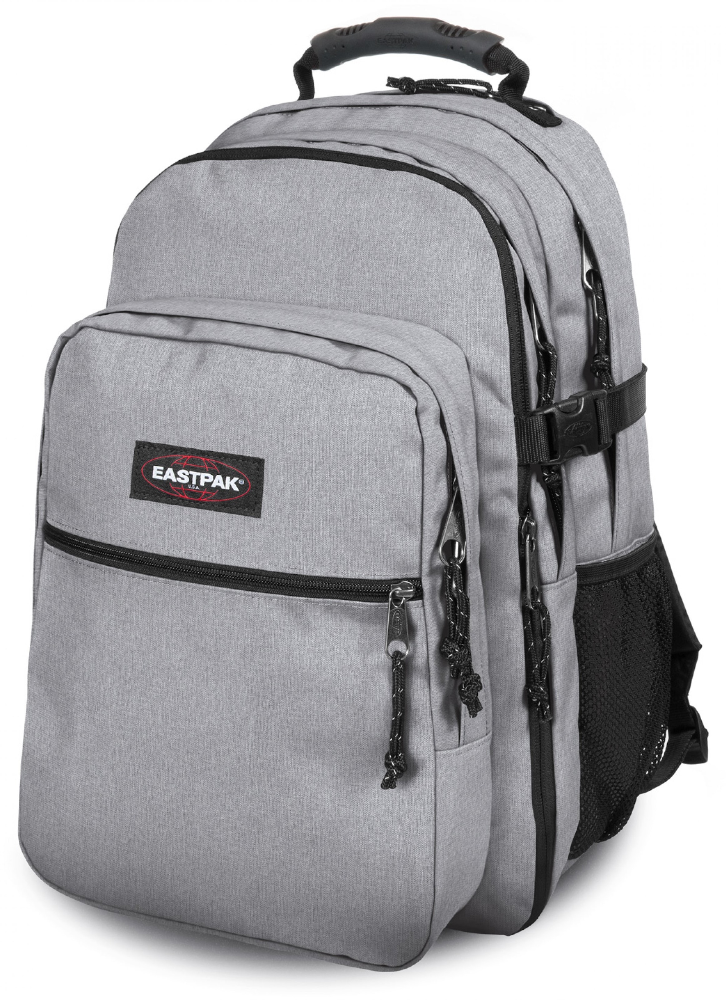 Eastpak Freizeitrucksack »TUTOR«, mit geräumigen Fächern