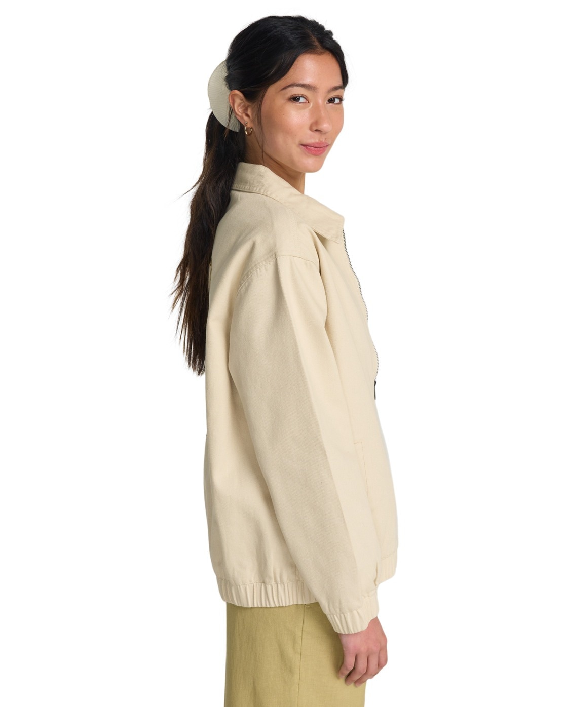 Billabong Outdoorjacke »Chill Time«