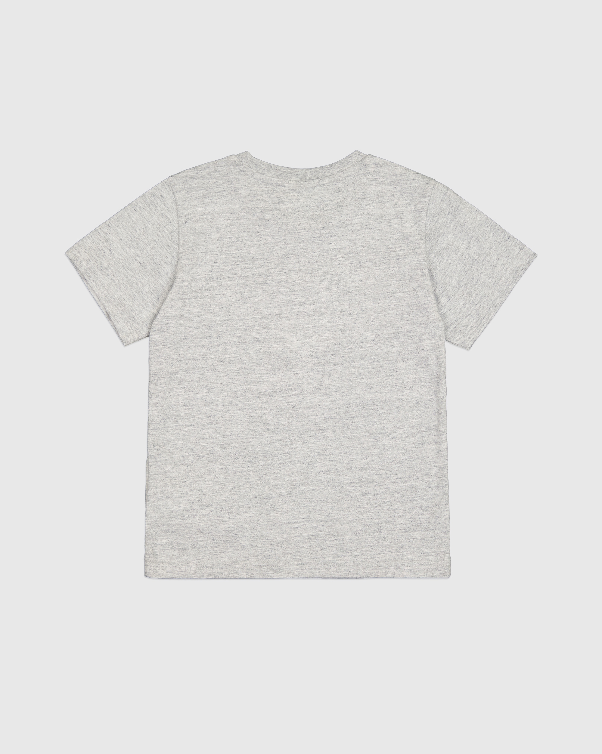 Champion T-Shirt, für Kinder