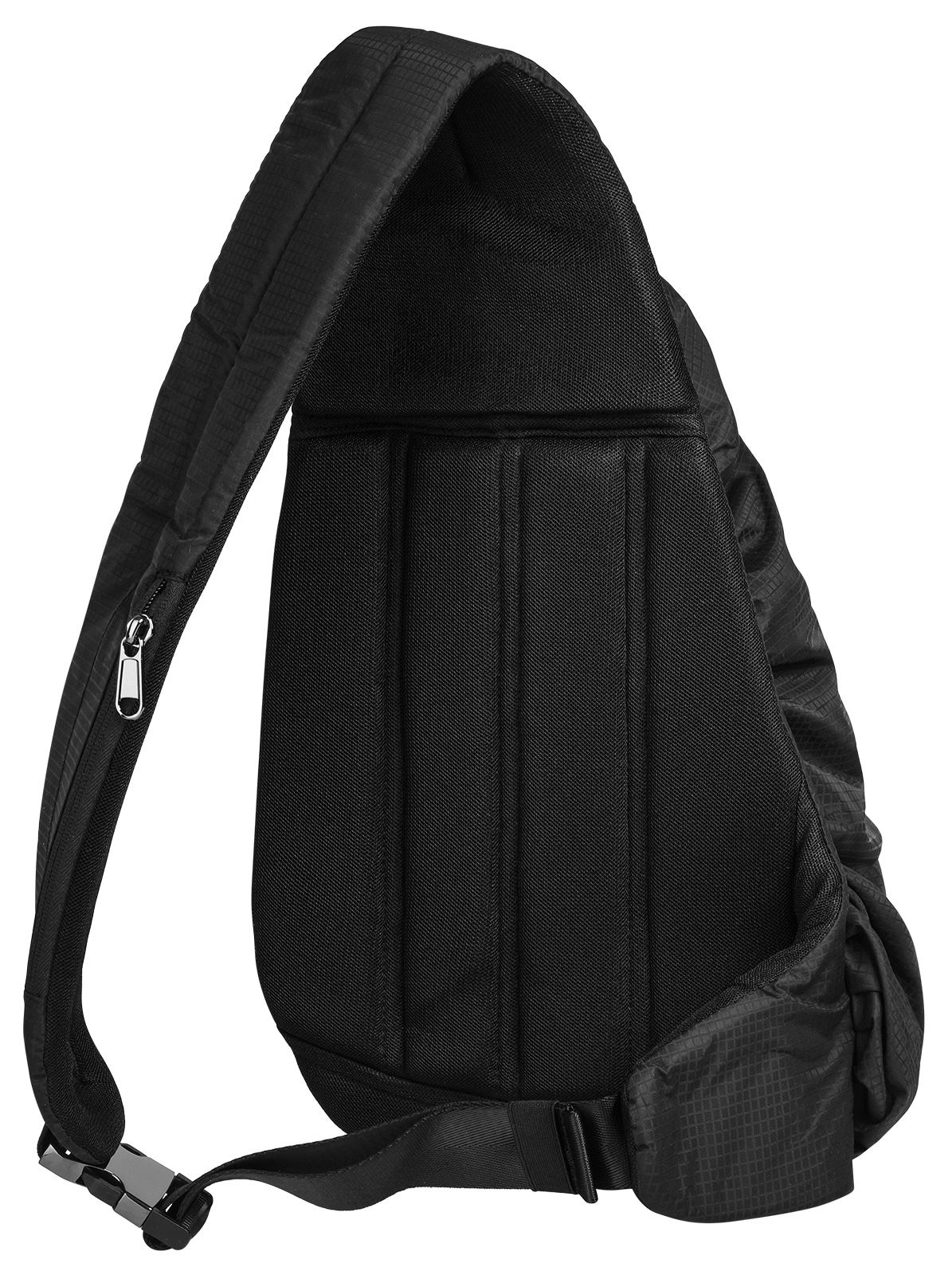 bugatti Umhängetasche »LETTER'S«