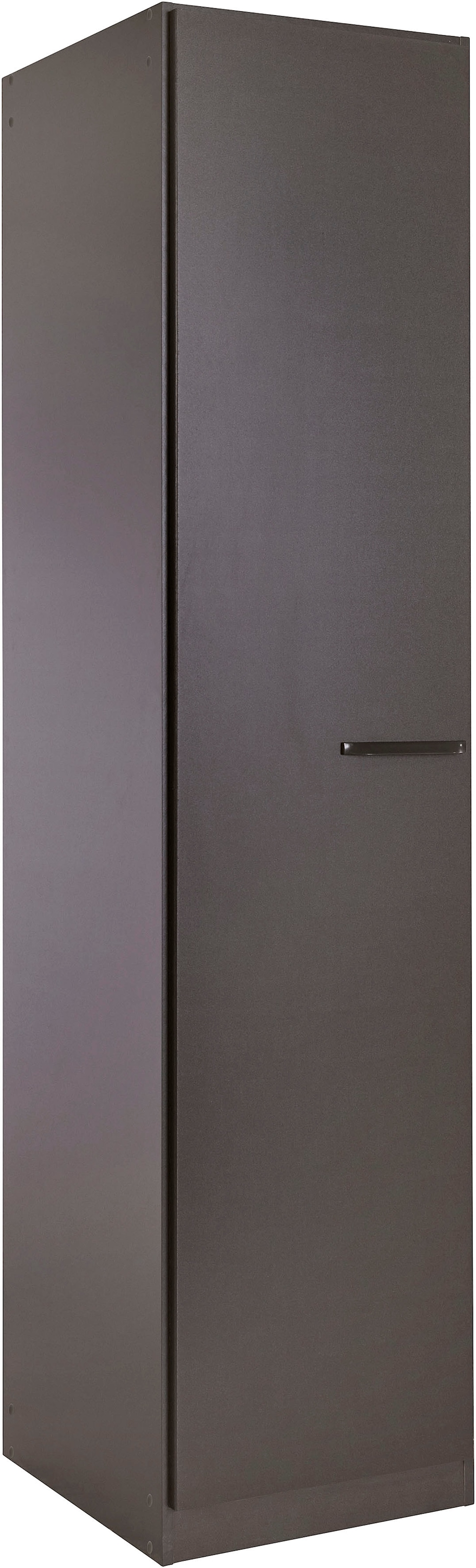 INOSIGN BY RAUCH Drehtürenschrank "Kleiderschrank Schrank Garderobe Wäsches günstig online kaufen