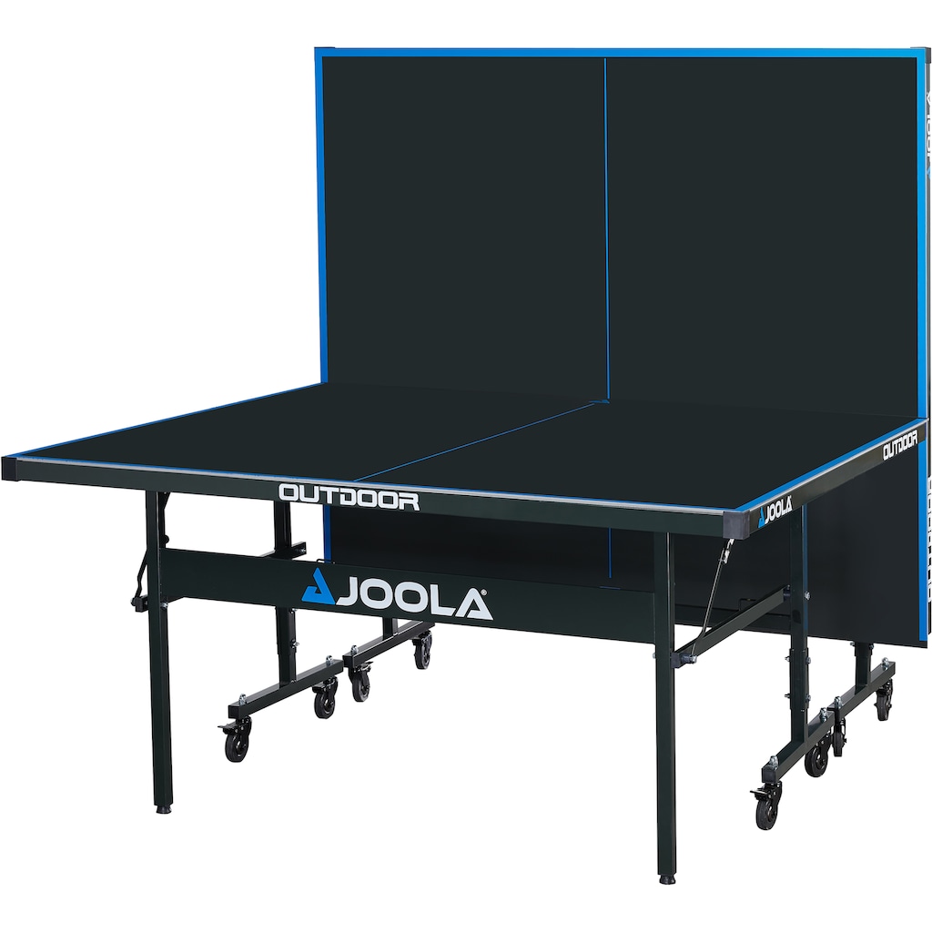 Joola Tischtennisplatte »OUTDOOR J200A«