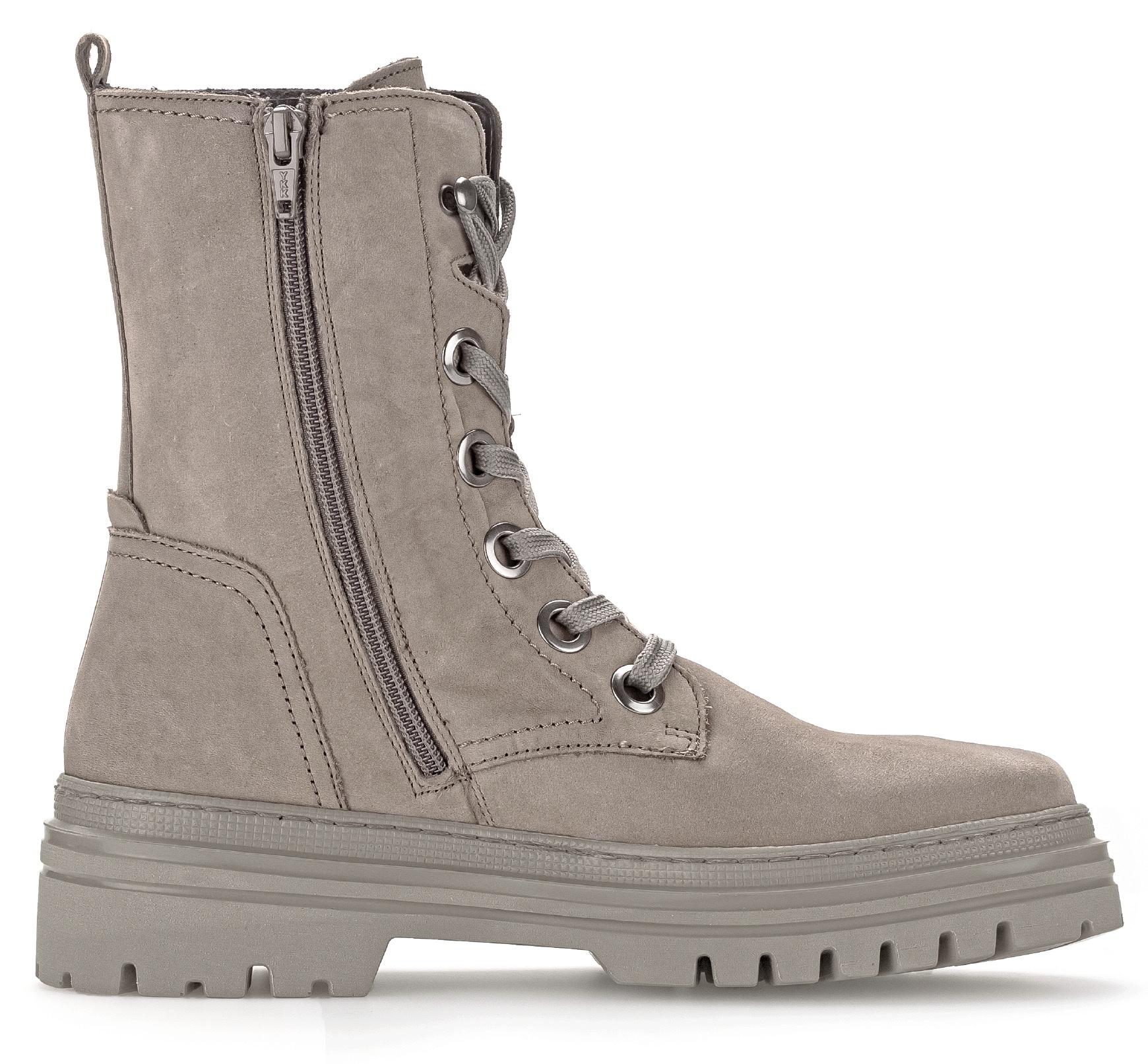 Gabor Schnürboots