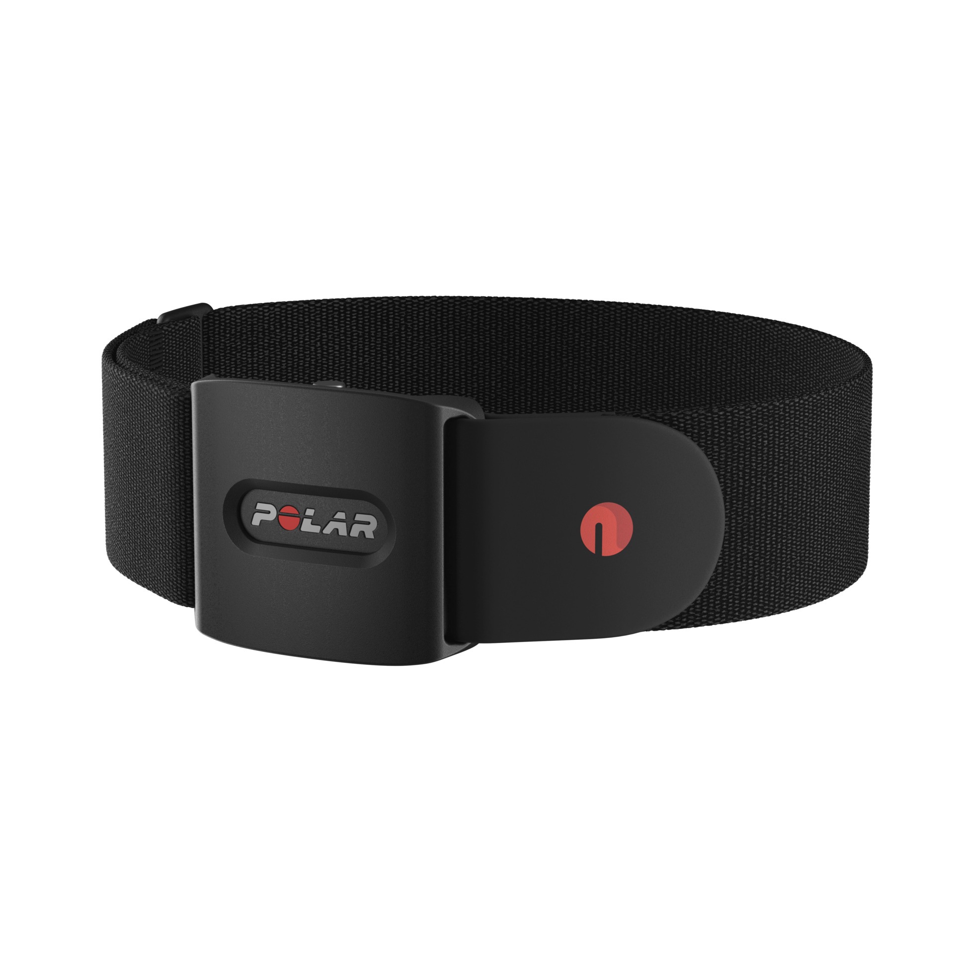 Polar Herzfrequenzsensor »VERITY SENSE OHR«, Armband optische Pulsmessung wasserdicht Bluetooth 20h Akkulaufzeit