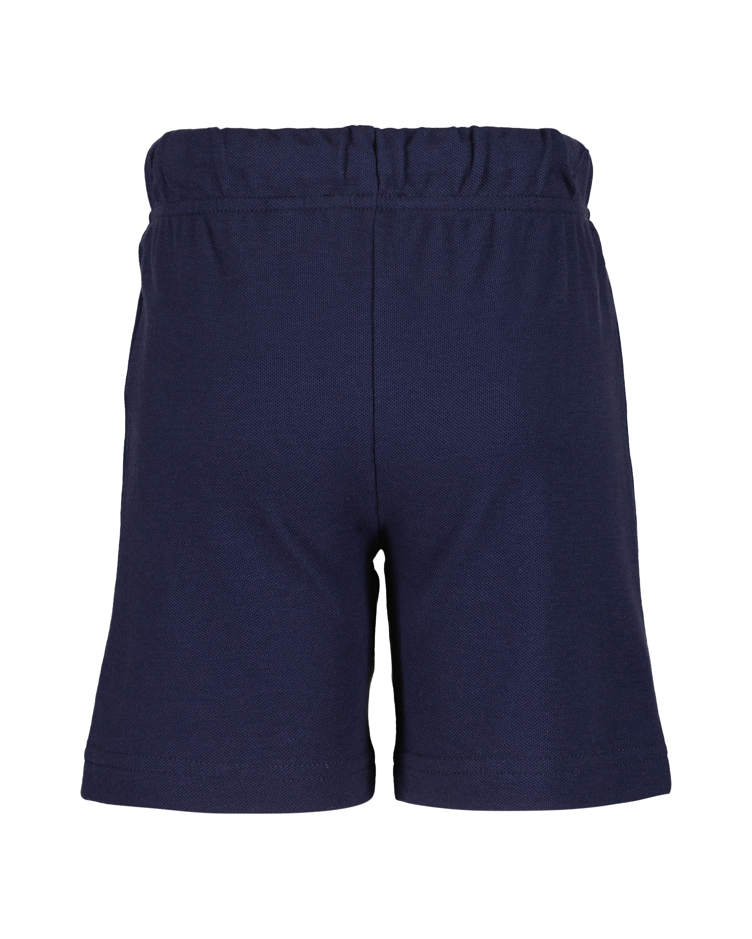 Blue Seven T-Shirt »Blue Seven Set: T-Shirt und Shorts«