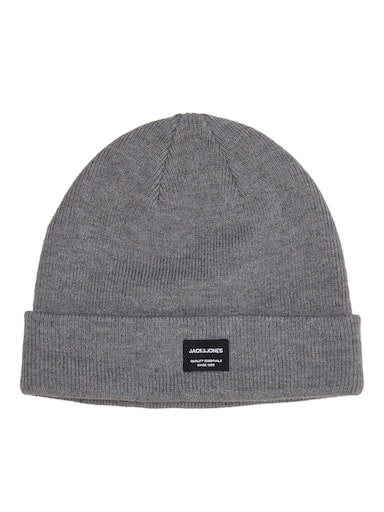 Jack & Jones Junior Beanie »JACDNA BEANIE SN JNR«