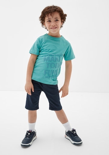 s.Oliver kaufen online Junior T-Shirt