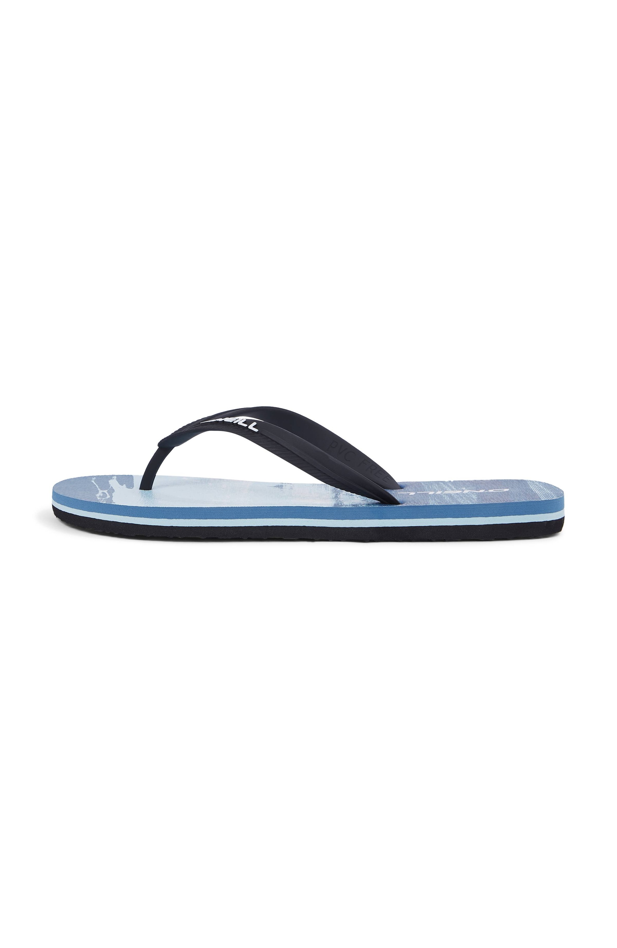 O'Neill Zehentrenner »PROFILE GRAPHIC SANDALS«