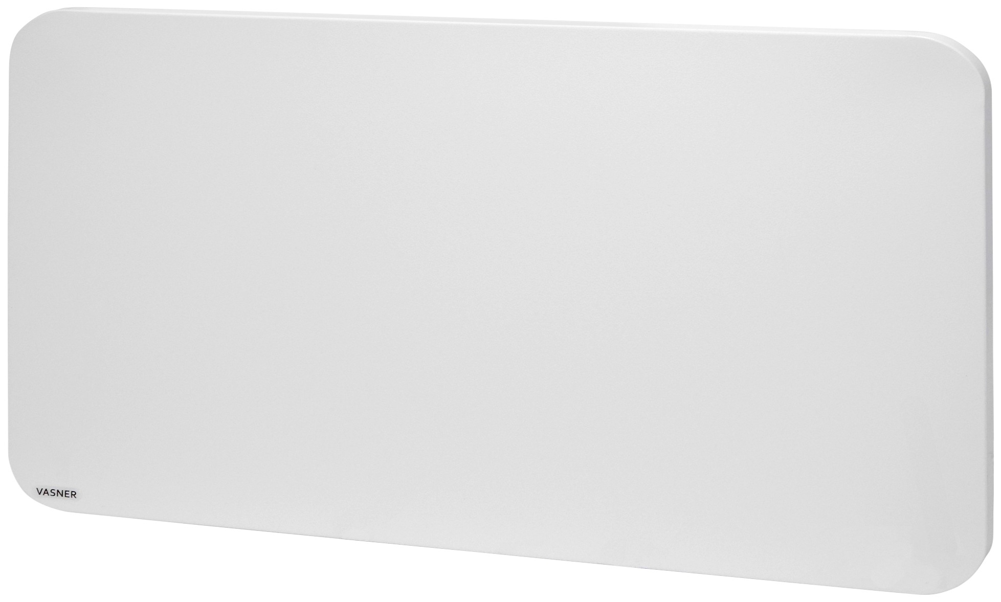 Vasner Infrarotheizung »Citara M Plus 900«, 900 W, Wand- / Deckenmontage