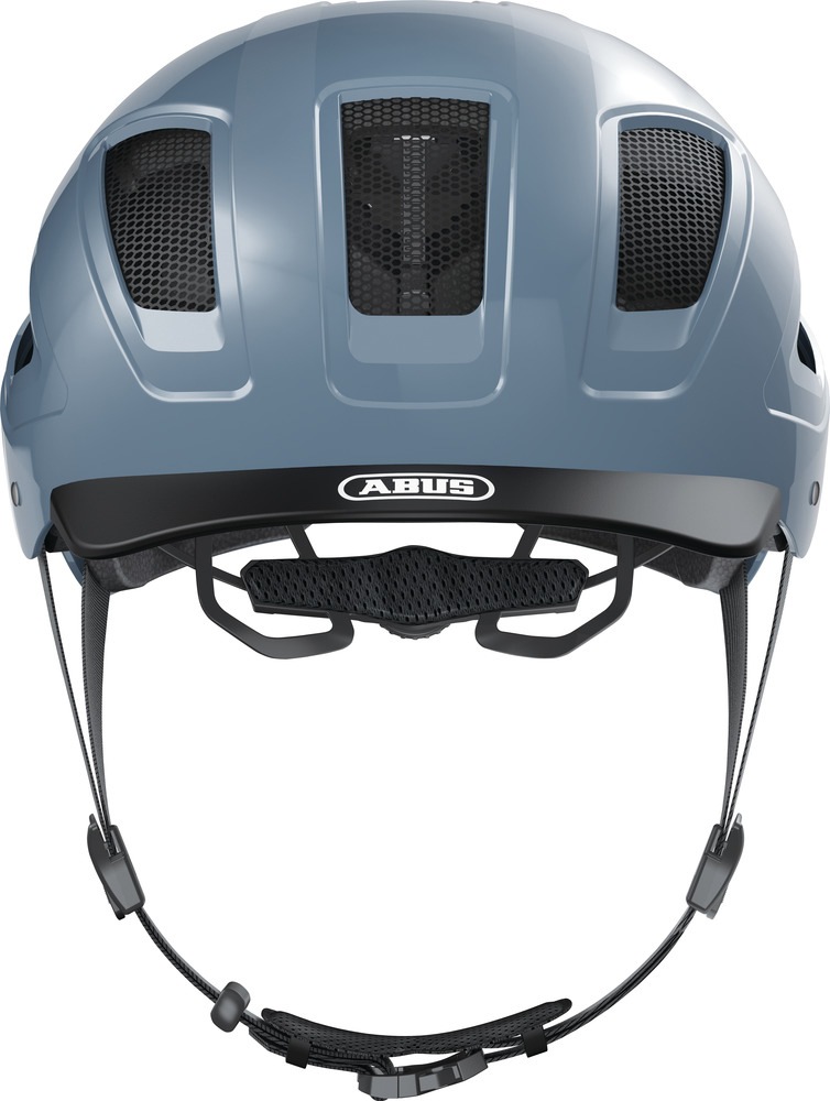 ABUS Fahrradhelm »HYBAN 2.0«