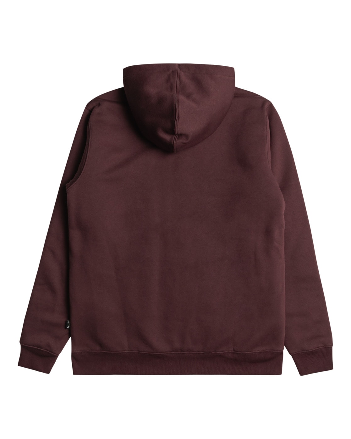 Billabong Sweatjacke »Arch Sherpa«