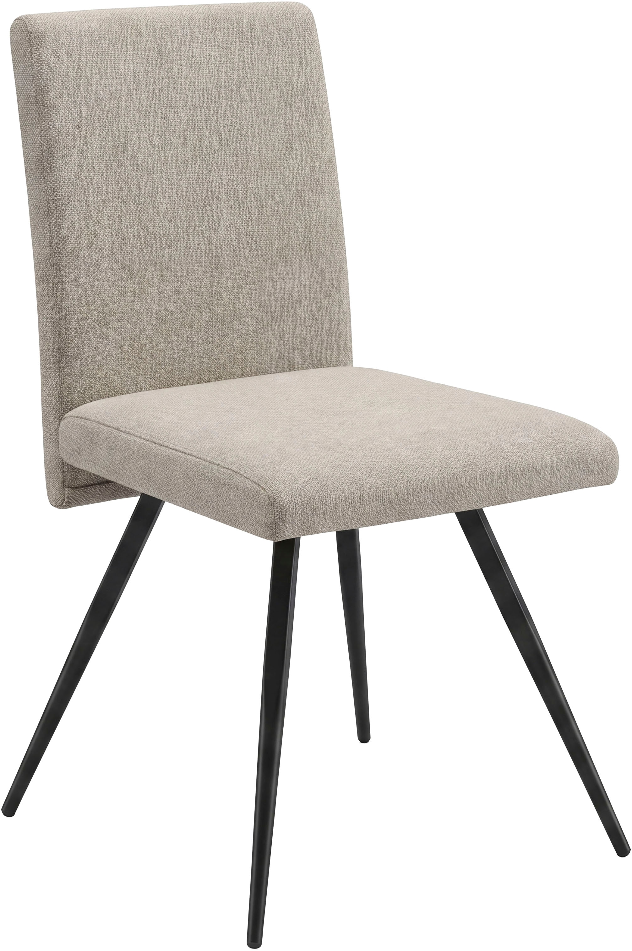 massivline&more Eckbankgruppe »Udine 2« Set, 4 tlg.