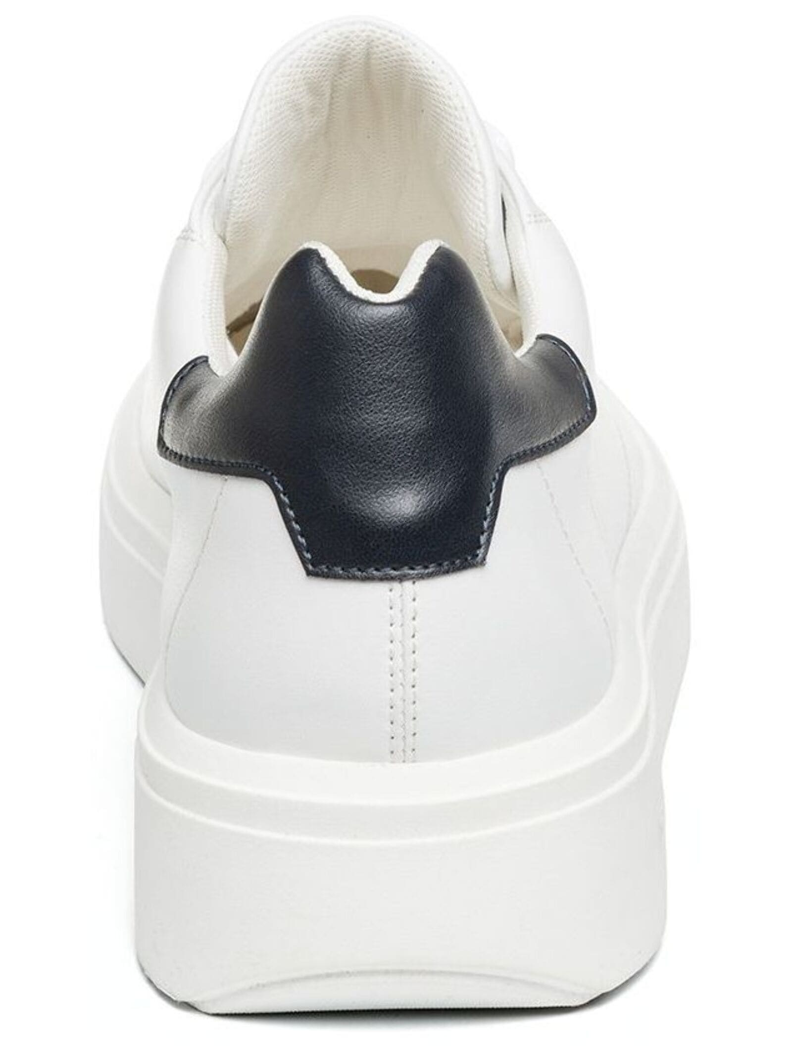 STEVE MADDEN Sneaker »STEVE MADDEN Sneaker Leder«