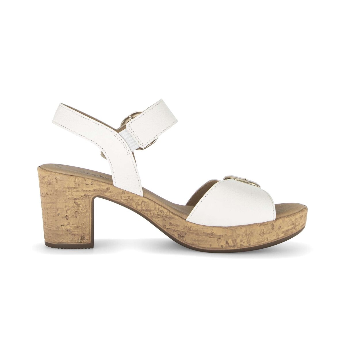 Gabor Riemchensandale »Riemchensandale«