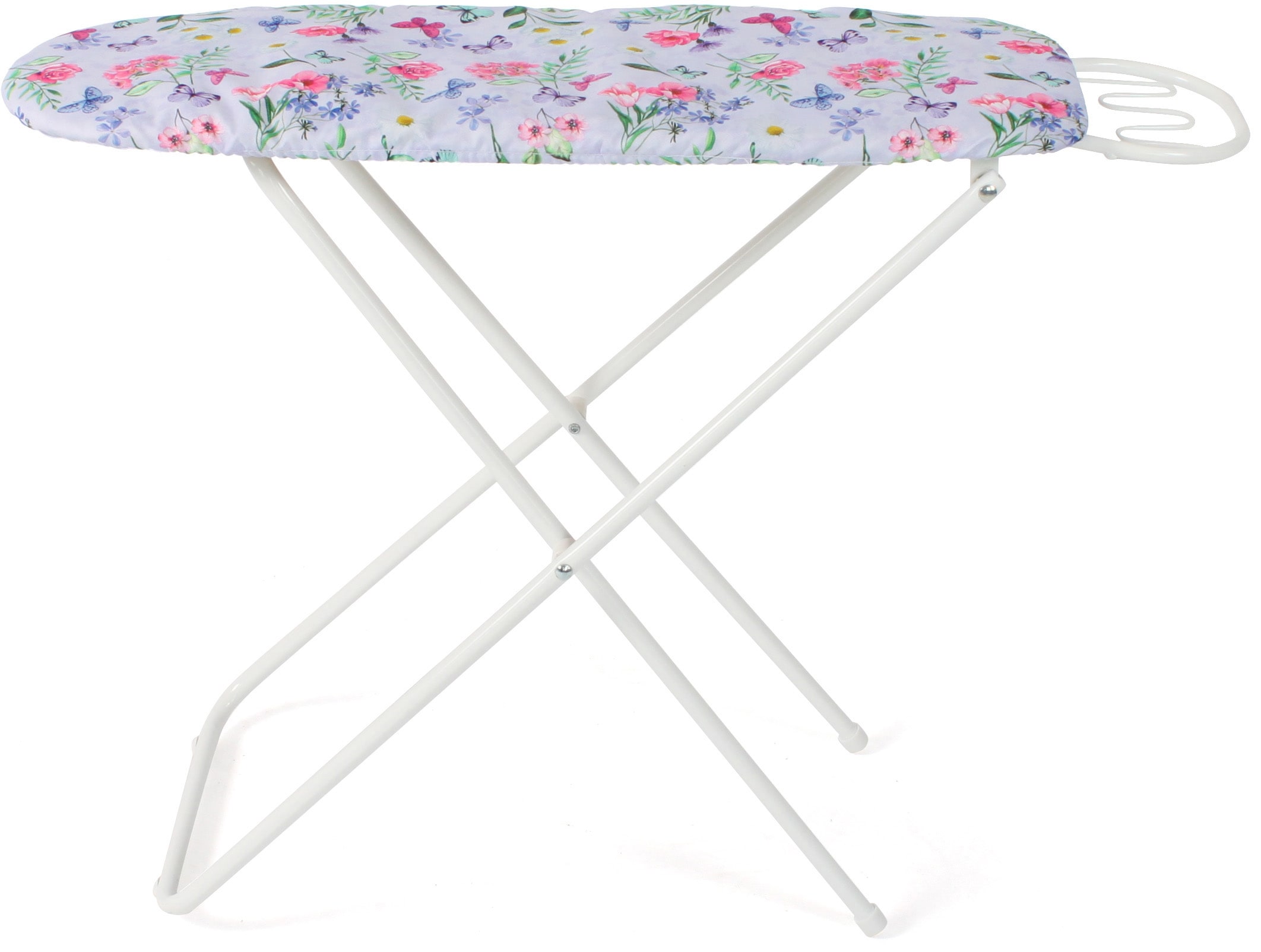CHIC2000 Kinder-Bügelbrett »Flowers«