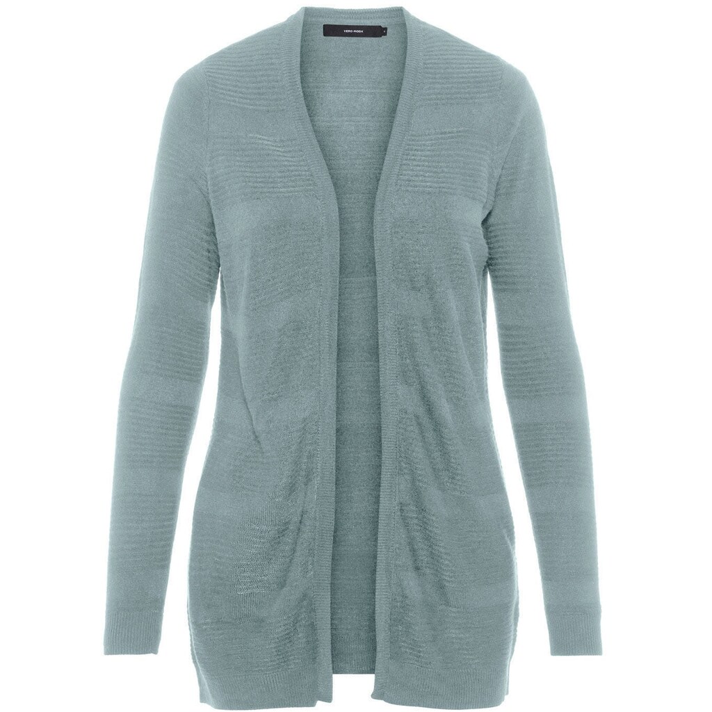 Vero Moda Cardigan »VMBOBBIE«