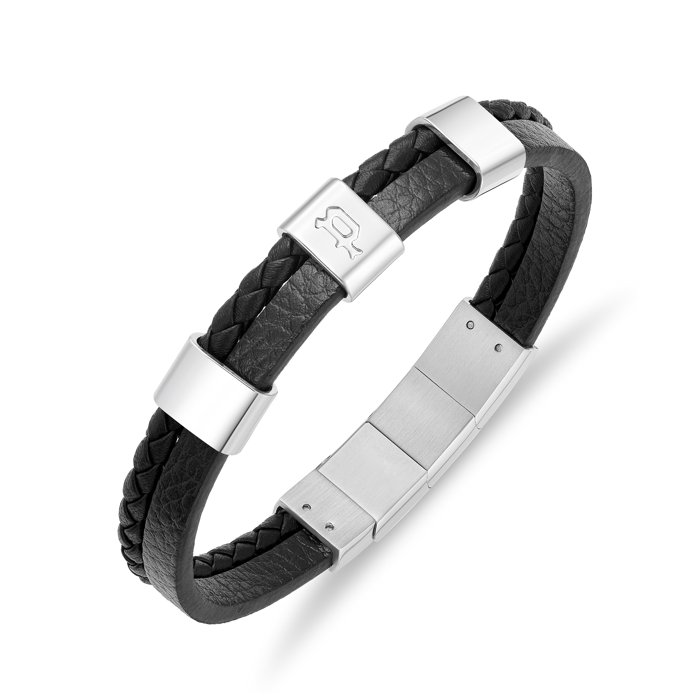 Police Armband »Unity«