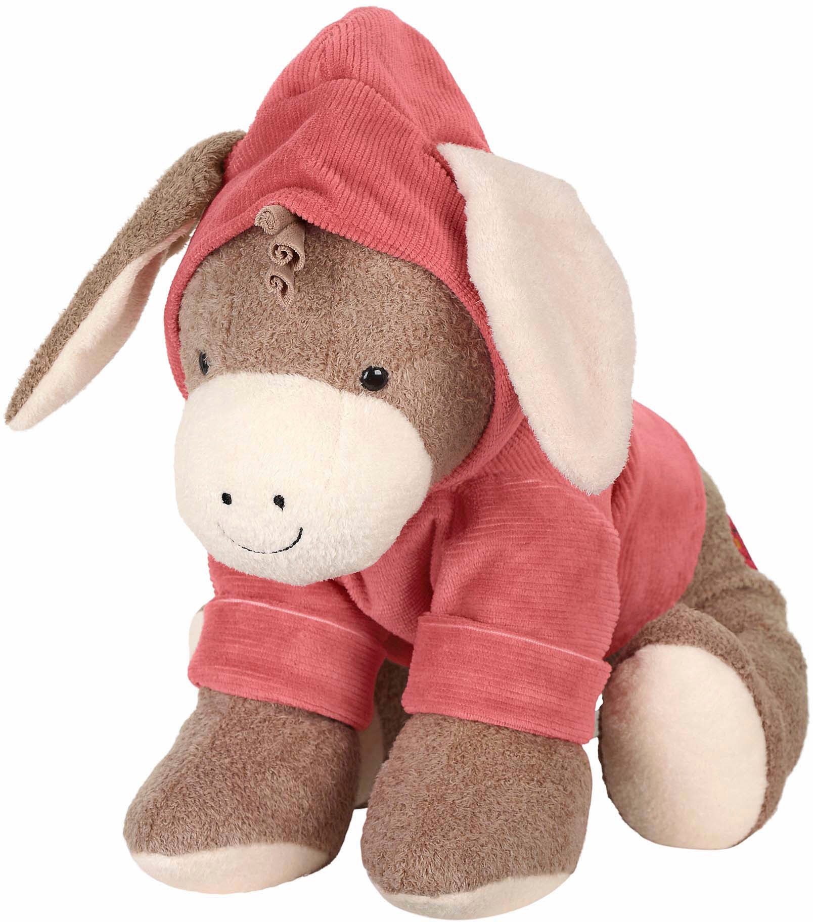 Sterntaler® Kuscheltier »Sternchen, Emmily«