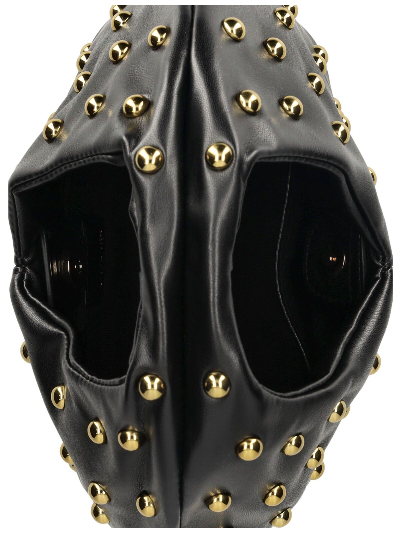 Dolce Vita Henkeltasche »Dolce Vita Taschen Lederimitat«