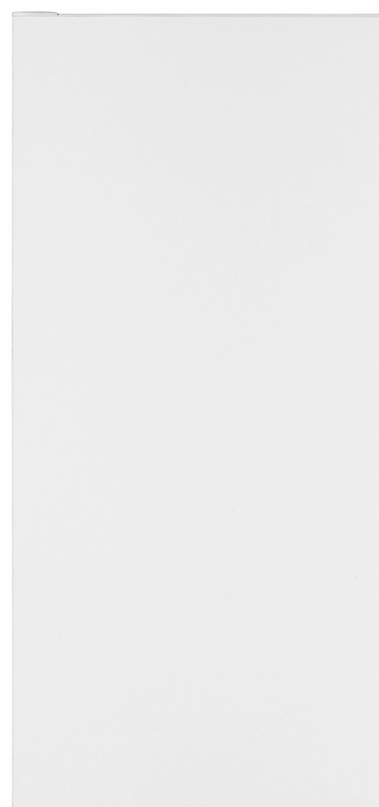 welltime Hochschrank »Portofino«