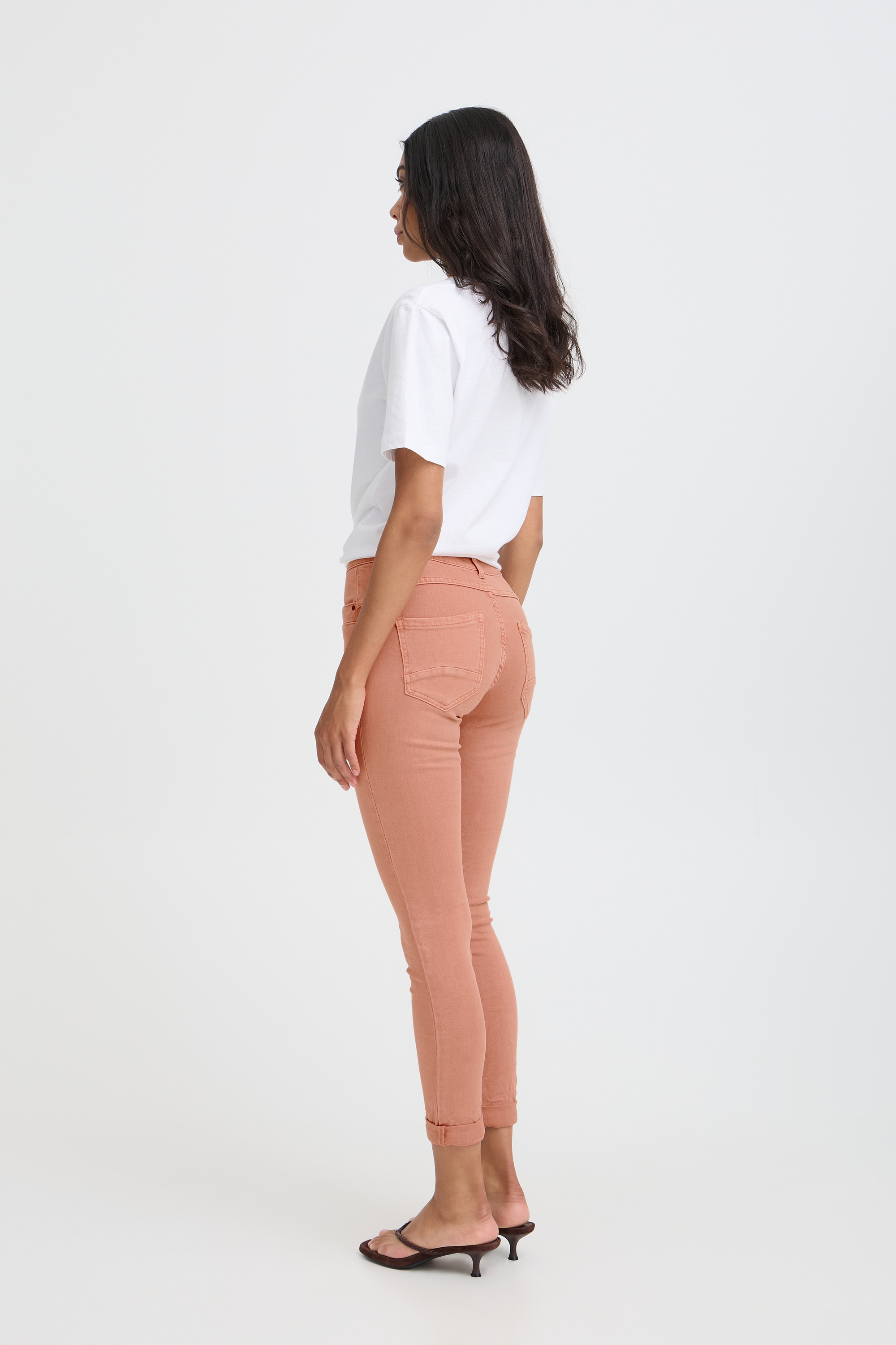 b.young Regular-fit-Jeans »Jeans BXKAILY«
