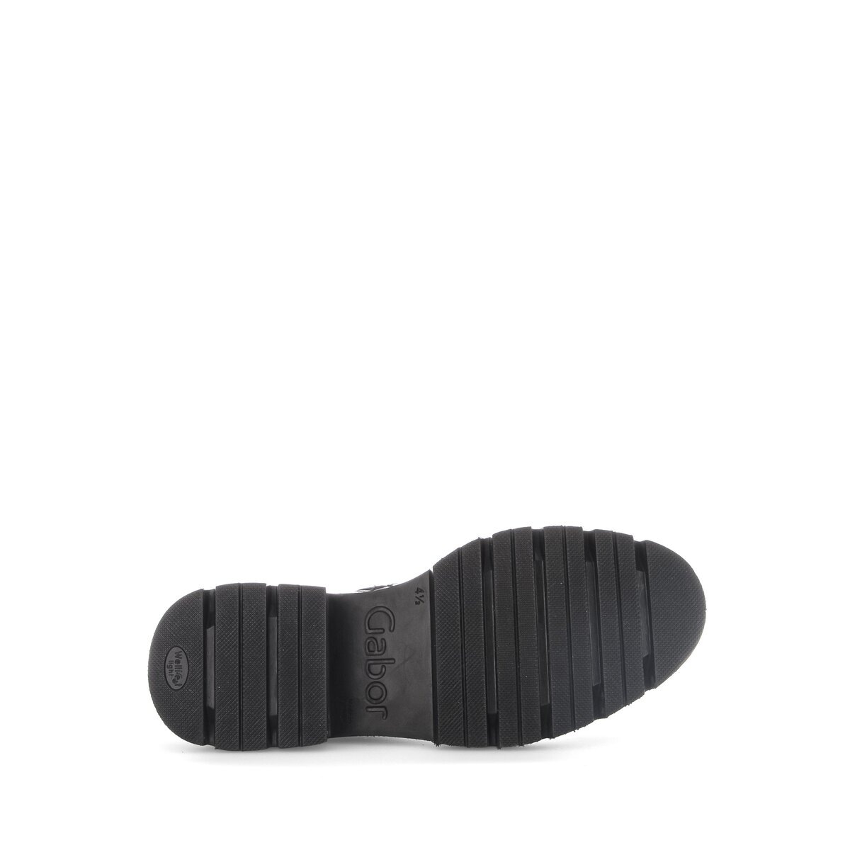 Gabor Chelseaboots »Chelsea Boot«