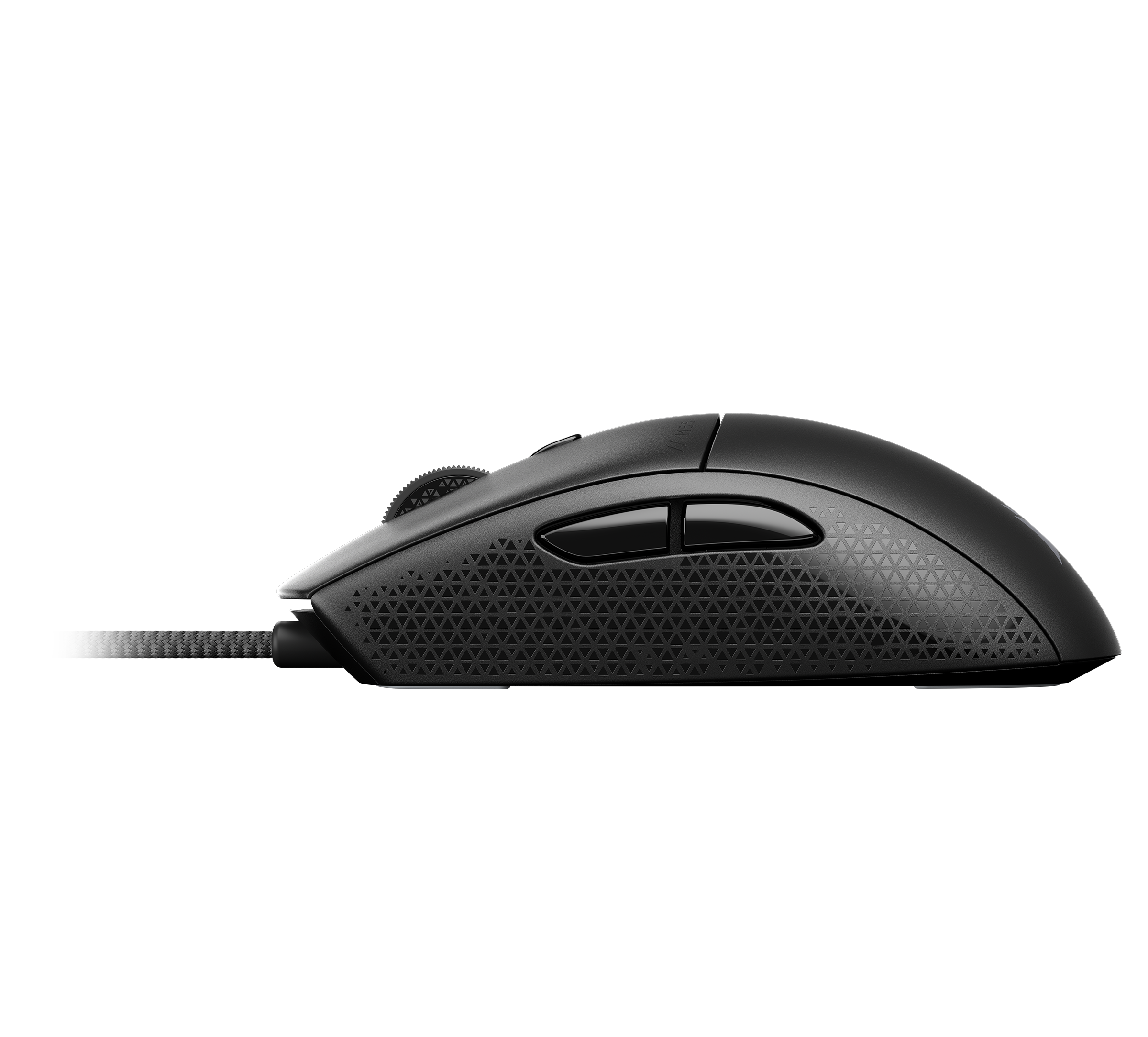 Corsair Gaming-Maus »M55 KABELGEBUNDEN« kabelgebunden