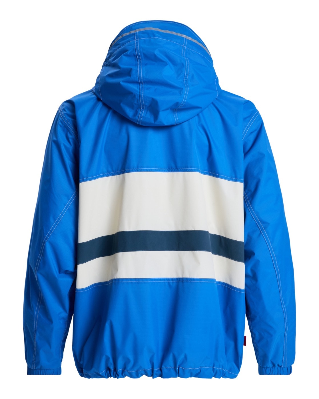 Quiksilver Snowboardjacke »Banging«