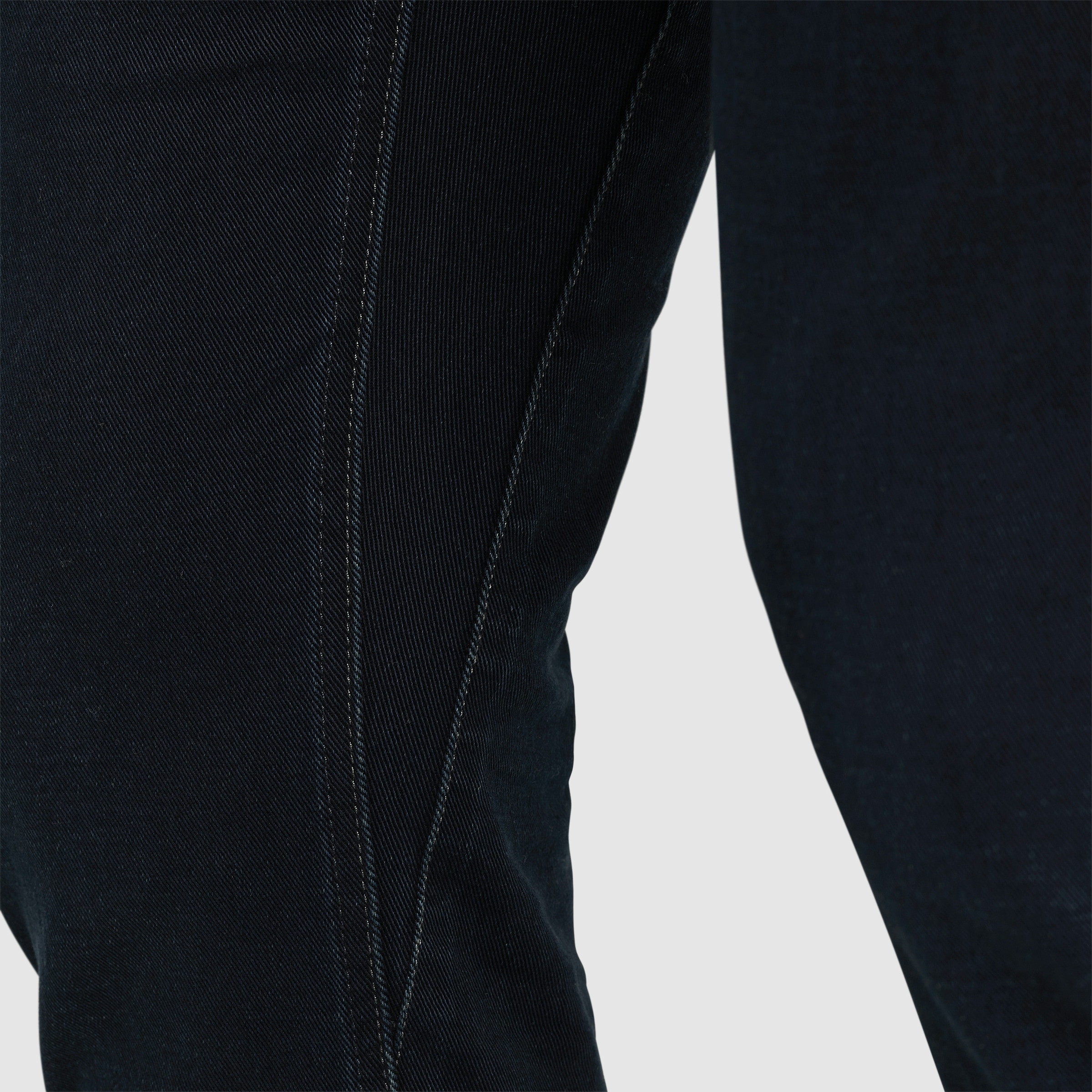 PME LEGEND Slim-fit-Jeans »Tailwheel«