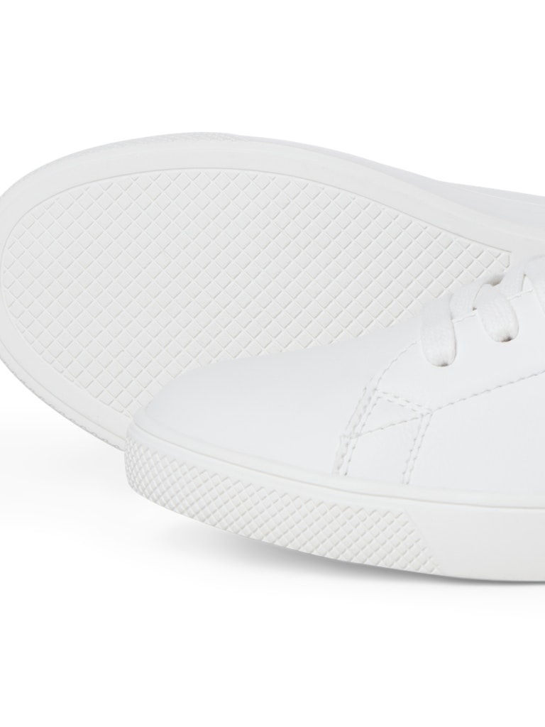 Jack & Jones Sneaker »JFWBOSLEY«  mit heller Laufsohle