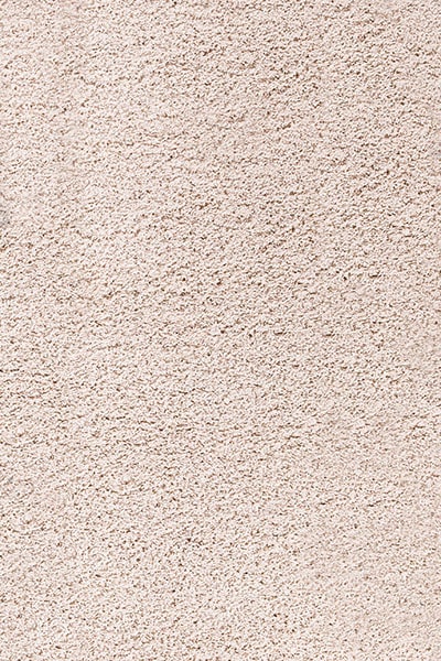 Ayyildiz Teppiche Hochflor-Teppich »Life Shaggy 1500«, rechteckig, 30 mm Höhe, Langflor, uni, große Farbauswahl, robust, auch als Läufer und in rund