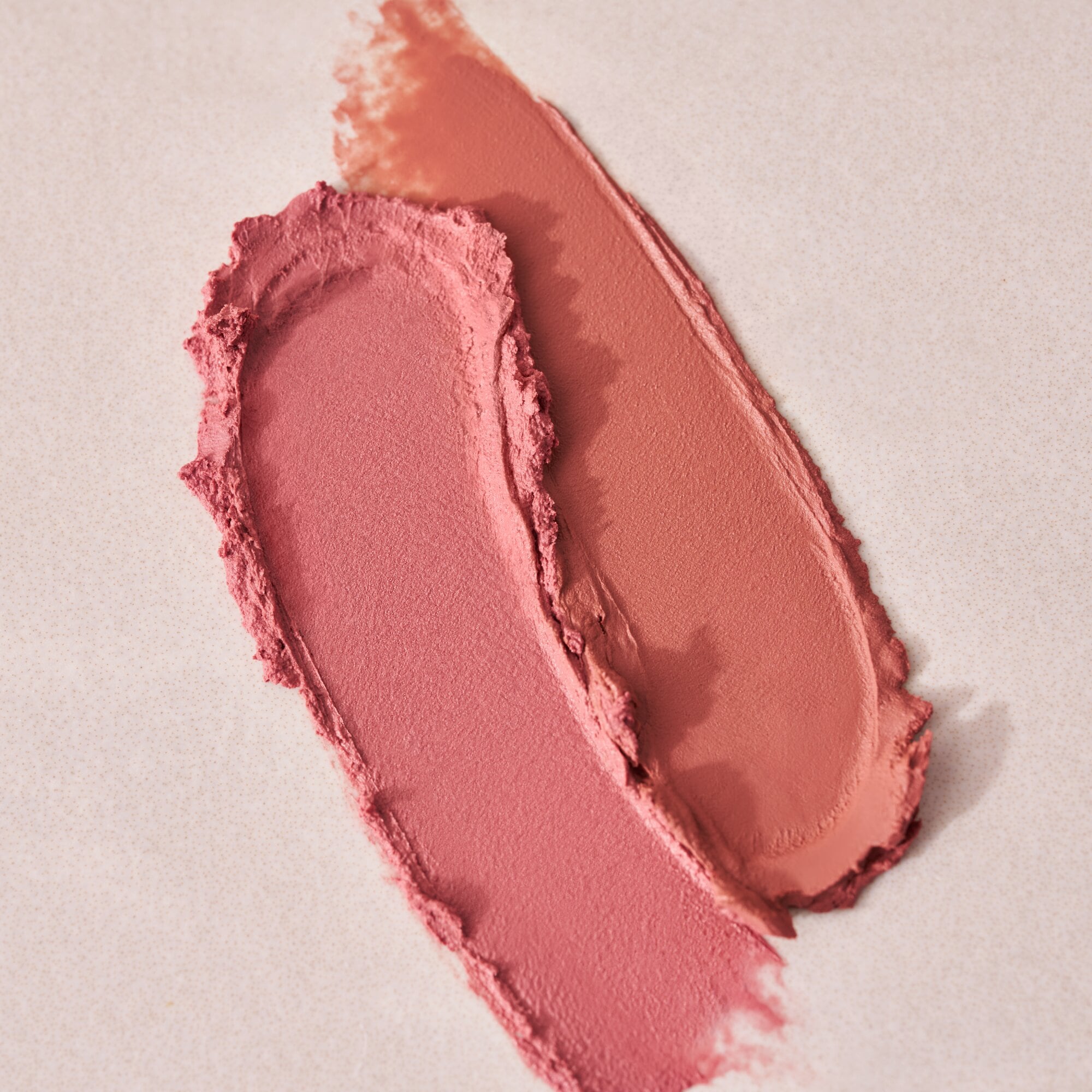 Catrice Rouge »MY CORE ESSENTIALS Blushed & Beautiful Multi-Use Stick«