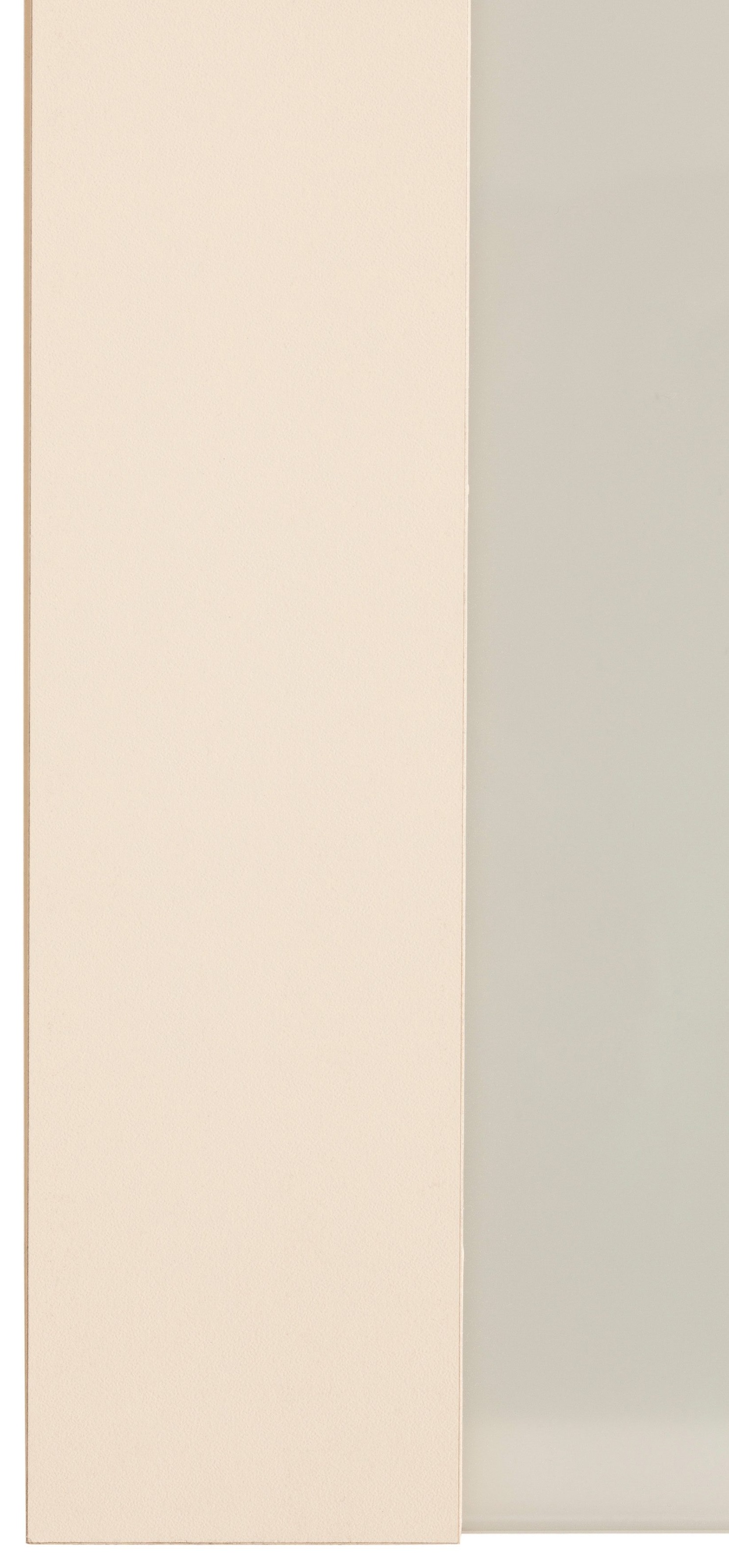 wiho Küchen Hängeschrank »Flexi« Breite 100 cm