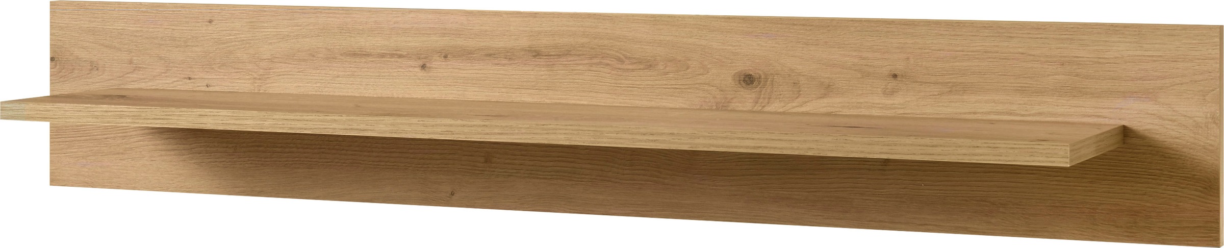 INOSIGN Wandregal »Torge, Wandboard, Wandhalter, Hängeregal, Dekoregal«, (1 günstig online kaufen