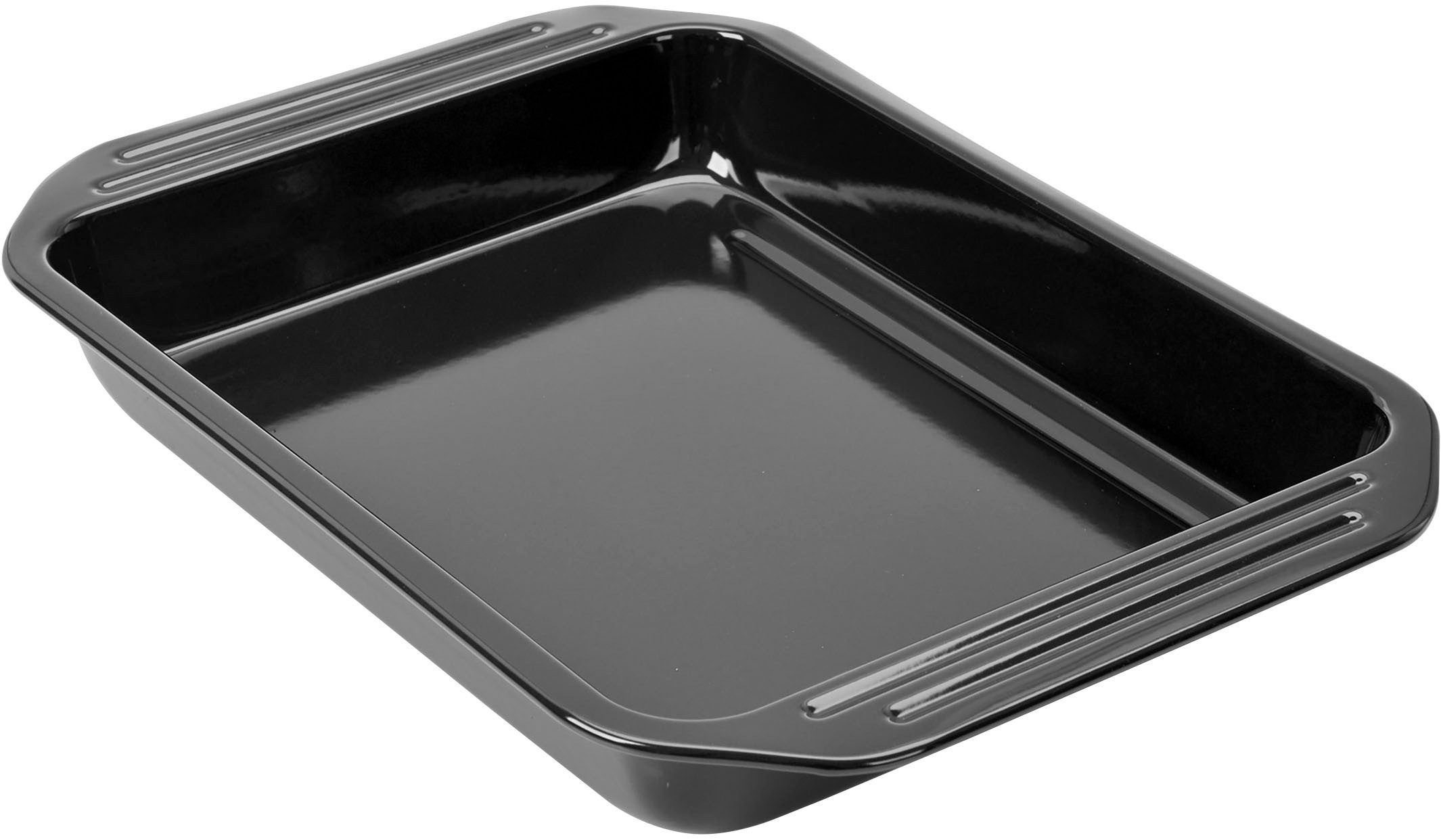 Kaiser Backformen Auflaufform »Inspiration«, Aluminium-Stahl, (1 St.), Gril günstig online kaufen