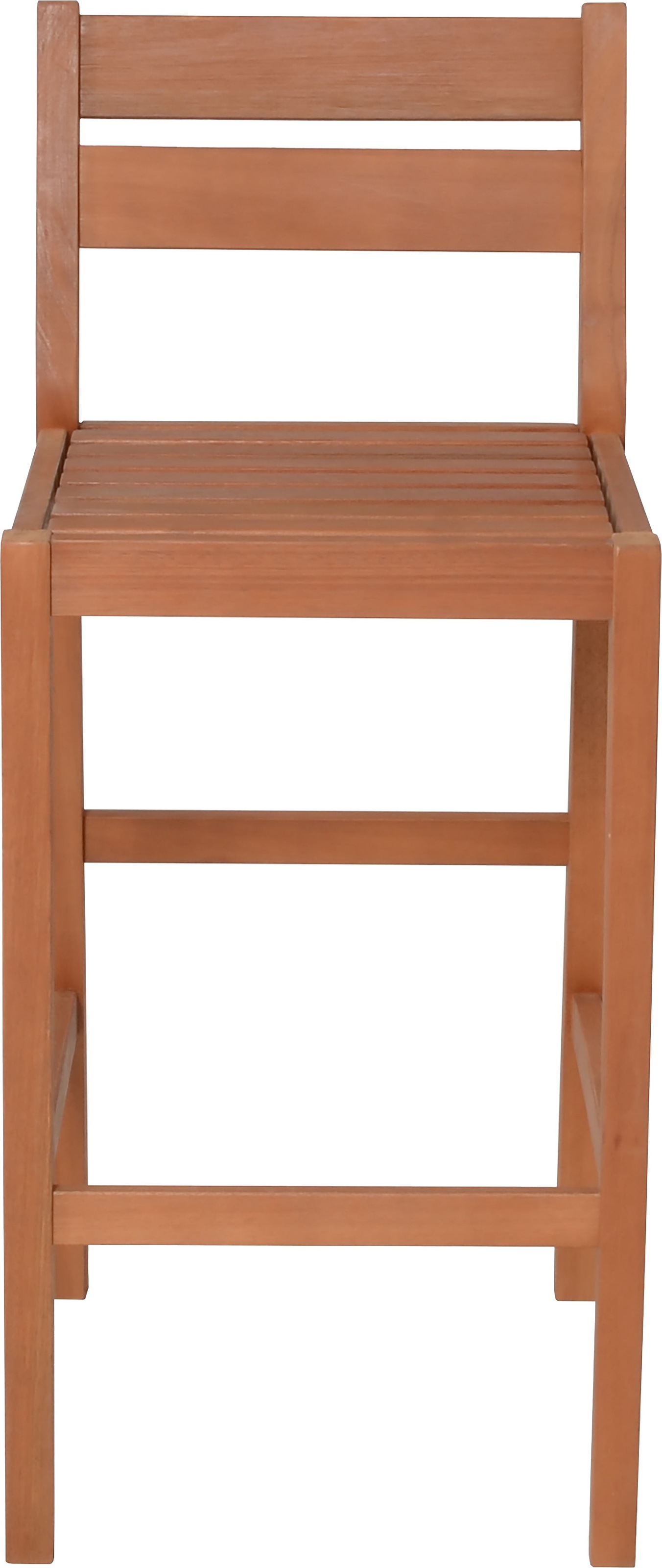 Garden Pleasure Gartenbar-Set »»MAINE««, (5 tlg.), 4 Stühle, Tisch LxB: 107x60 cm, inkl Kissen