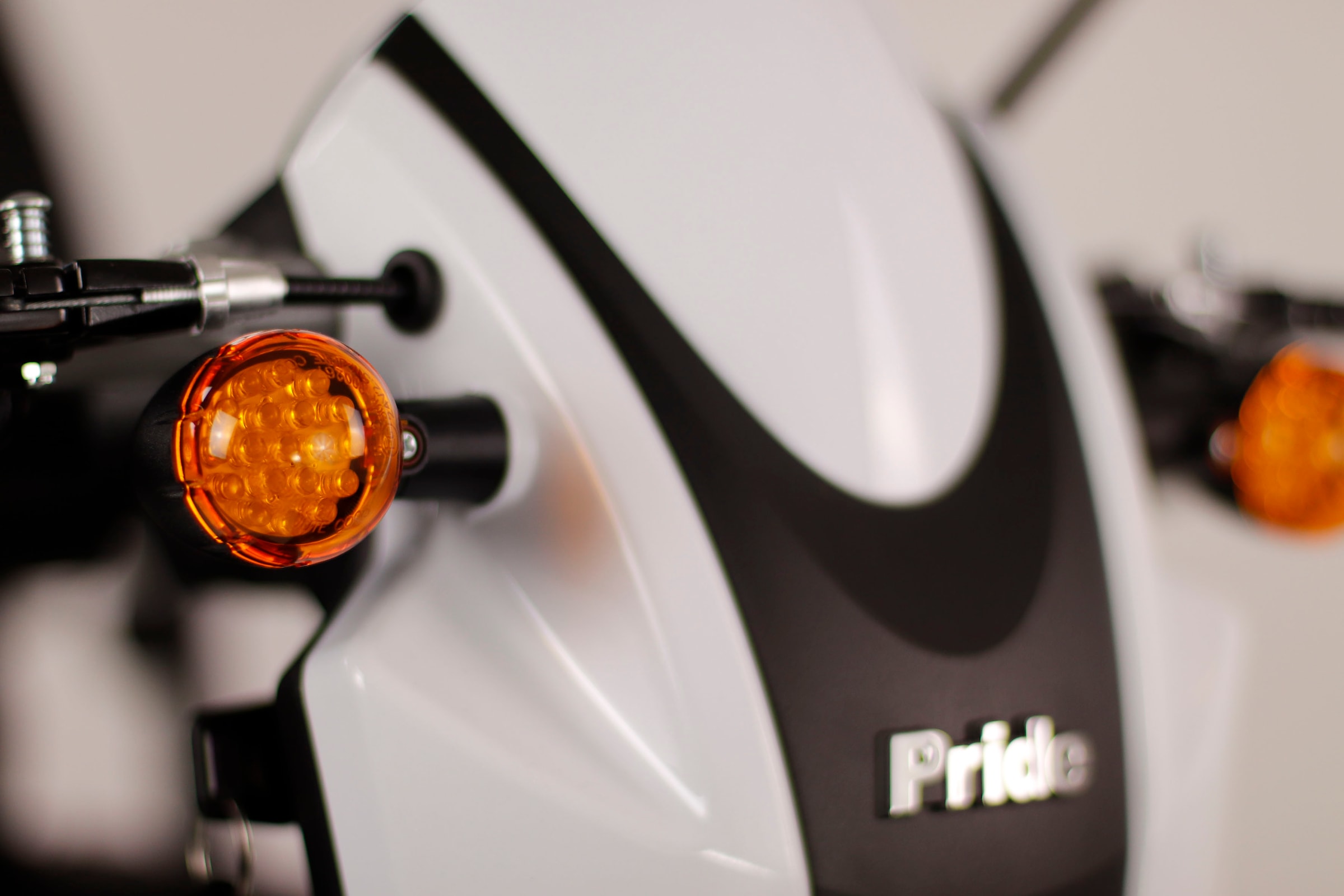 mobilis Elektromobil »M55 ÖPNV-Zulassung« 6 km/h Große Bodenfreiheit, Deltagriff, einhändige Benutzung