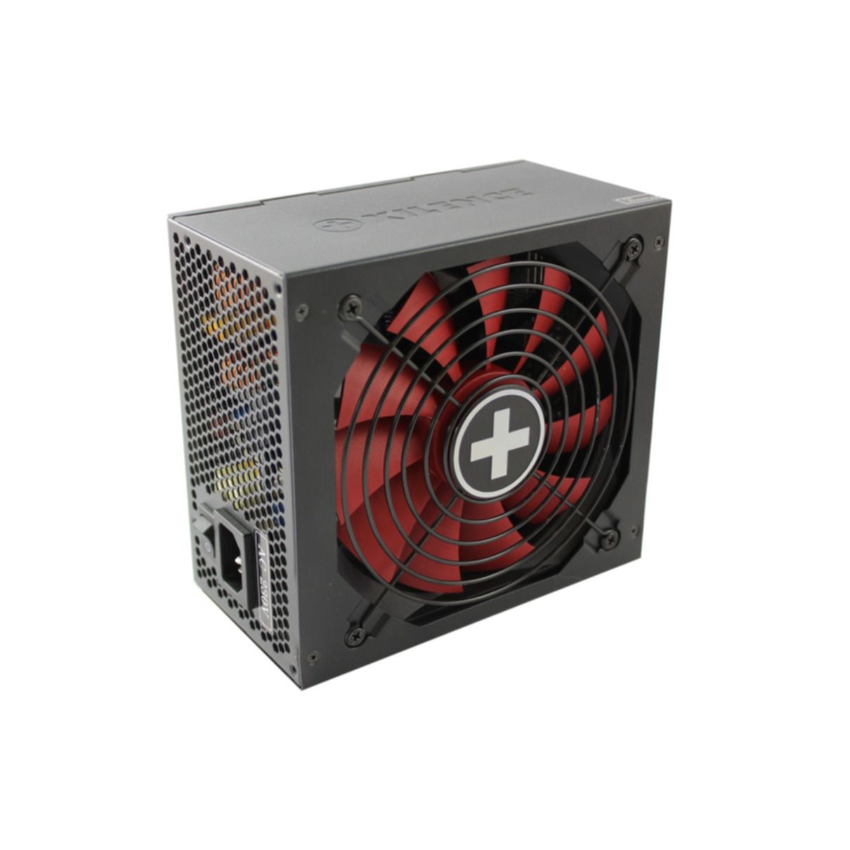 Xilence PC-Netzteil »Performance X« kaufen