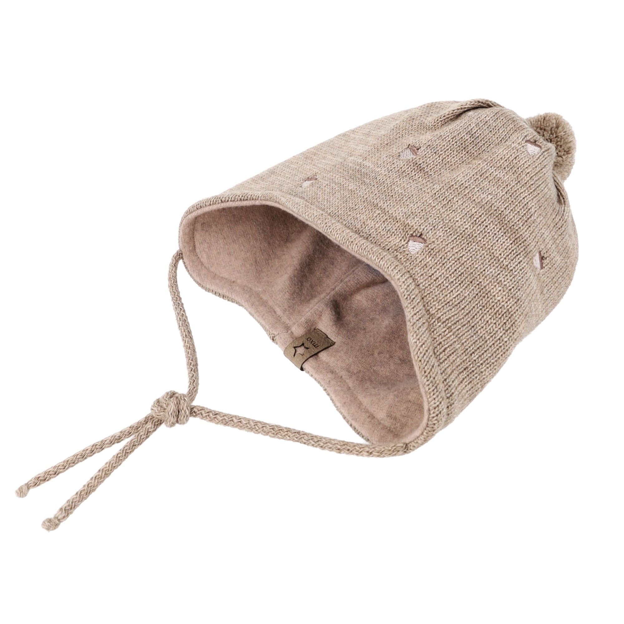MAXIMO Beanie