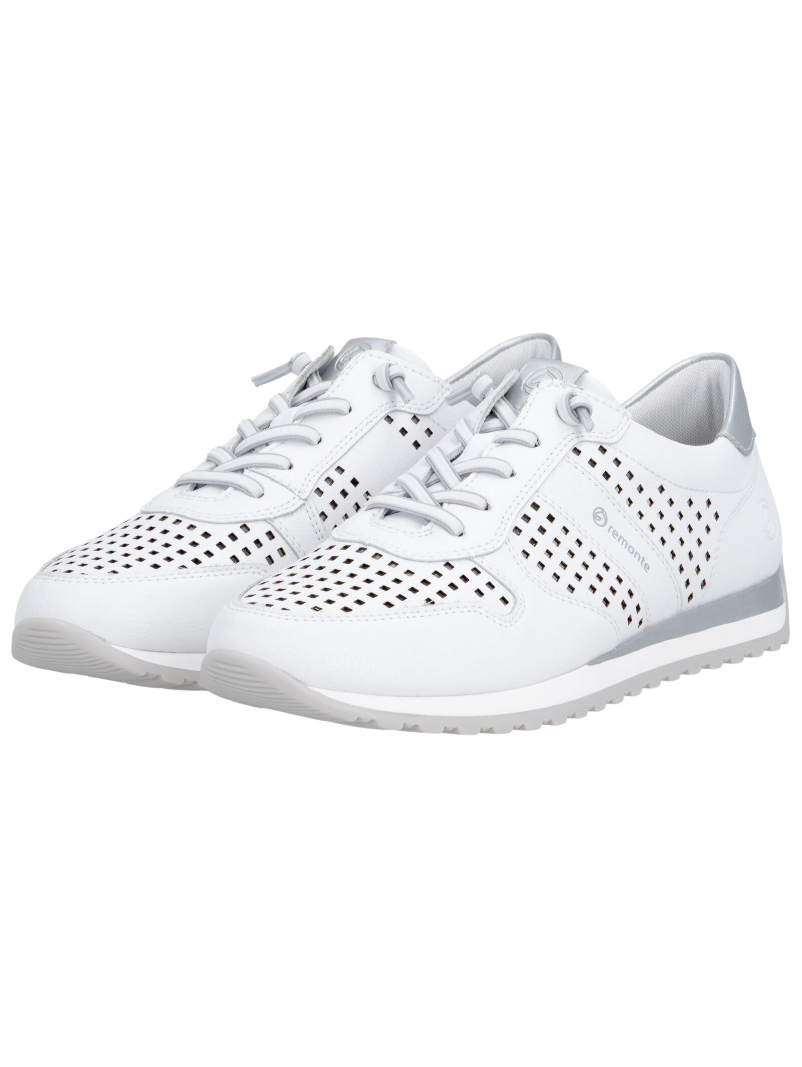 Remonte Sneaker »Remonte Sneaker Leder«