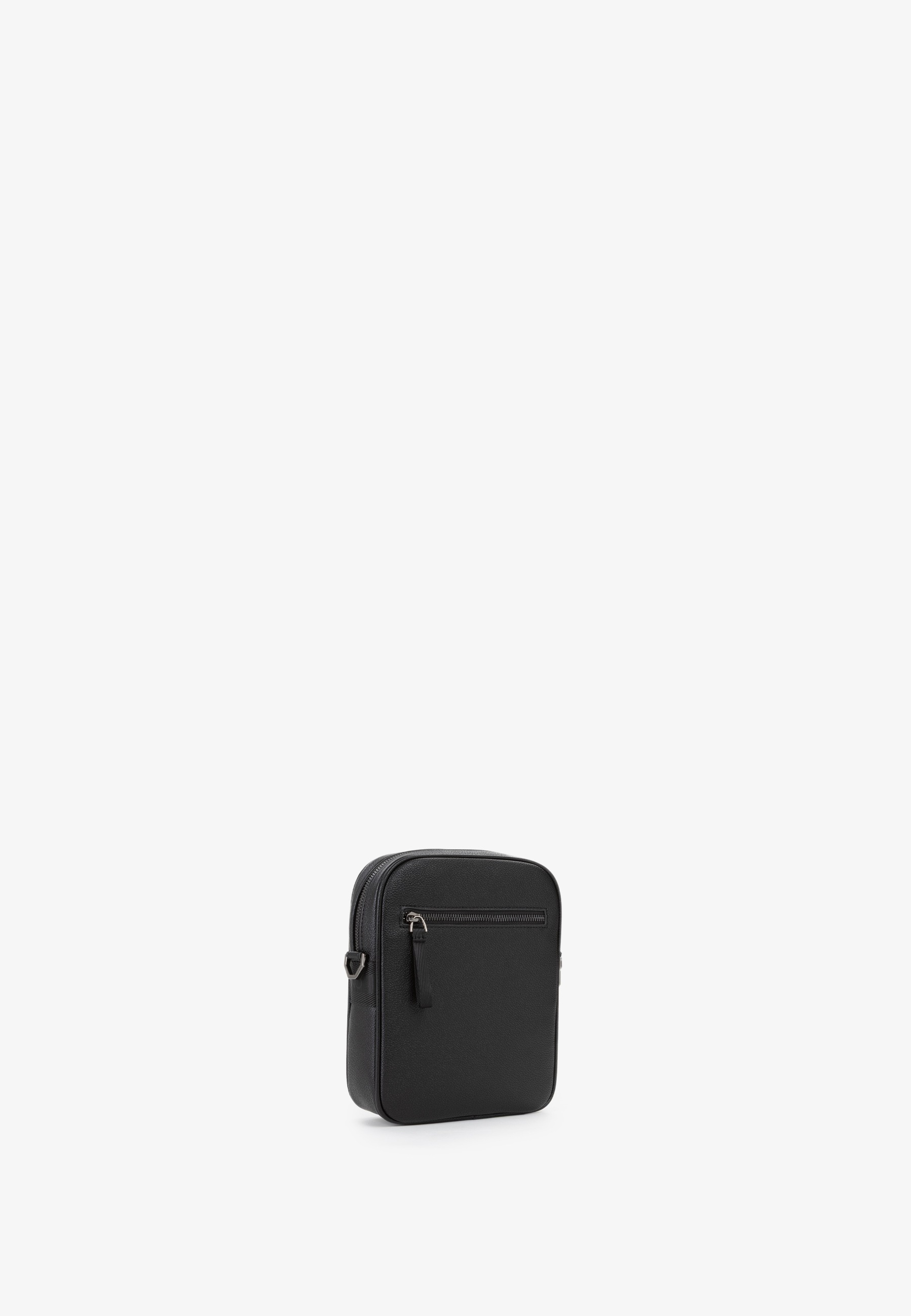 VALENTINO BAGS Umhängetasche »ELITE« Unisex Schultertasche, Mini Bag mit Logoverzierung
