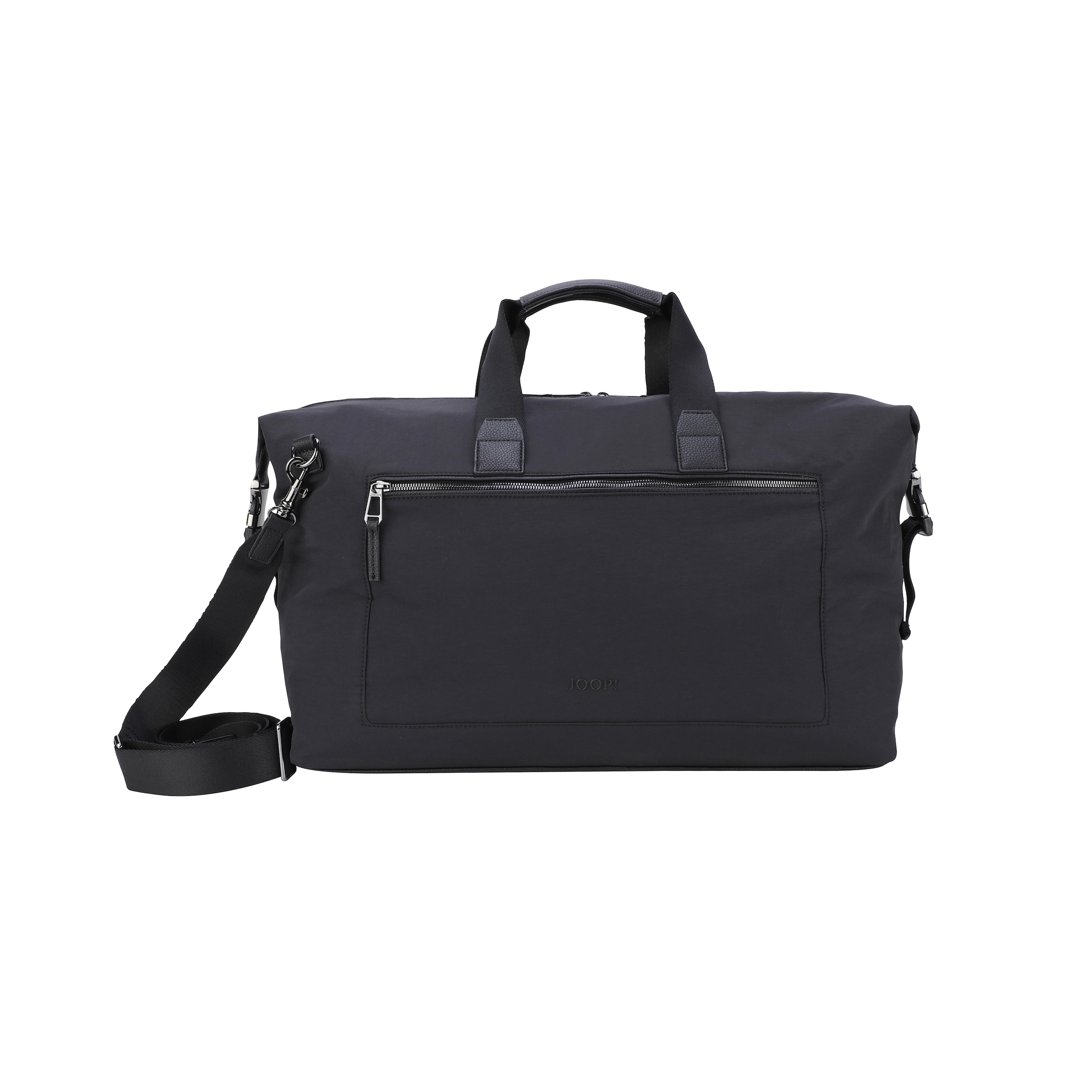 JOOP! Weekender »narni maik weekender mhz«, Reisetasche, Sporttasche, Schultertasche