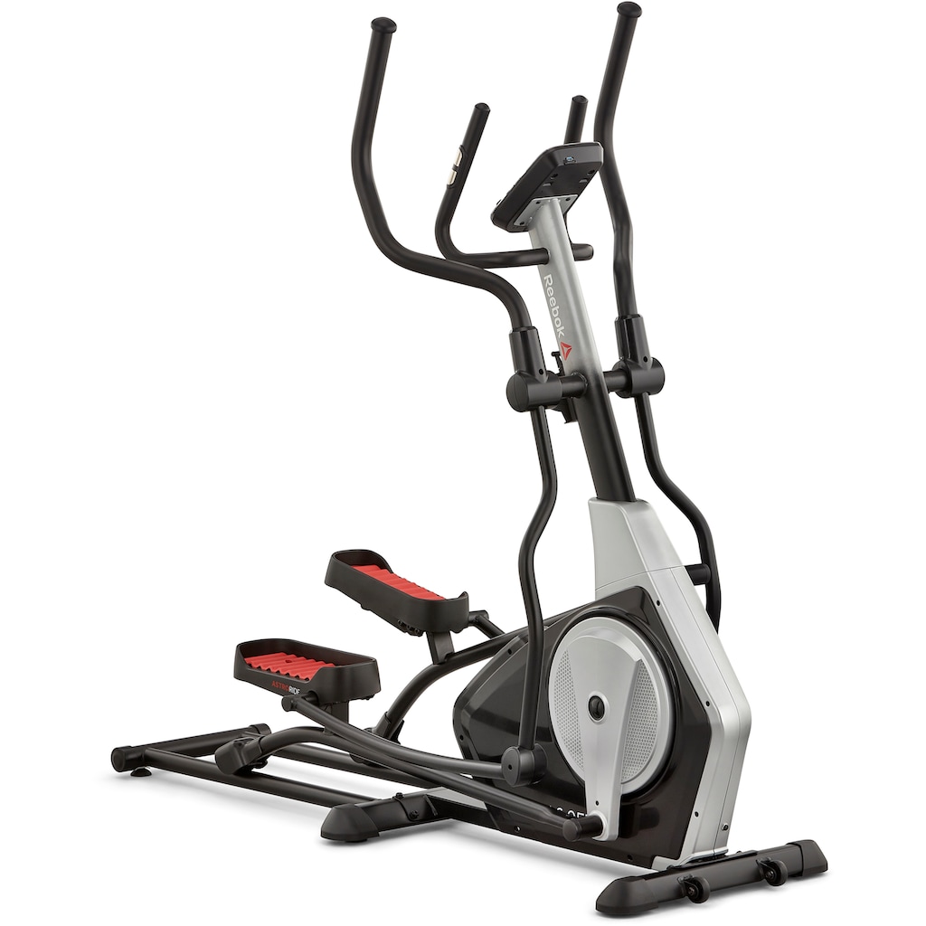 Reebok Crosstrainer-Ergometer »A6.0«